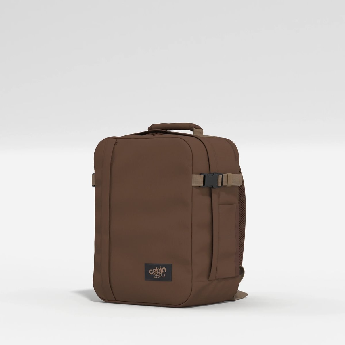 Classic Tech Backpack 28L