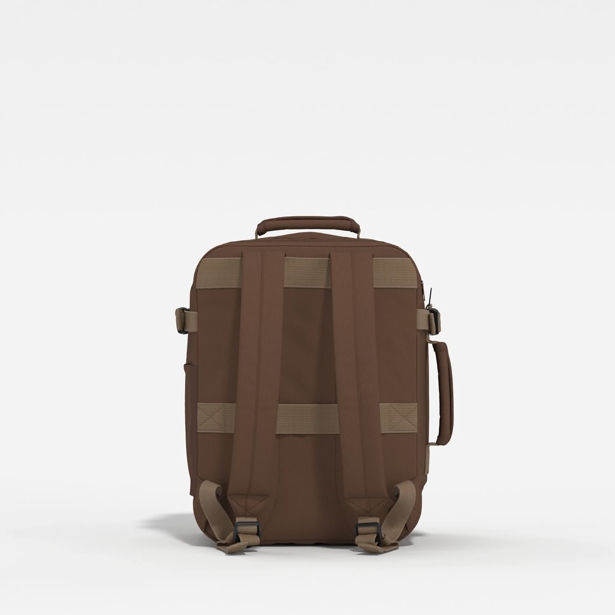 Classic Tech Backpack 28L