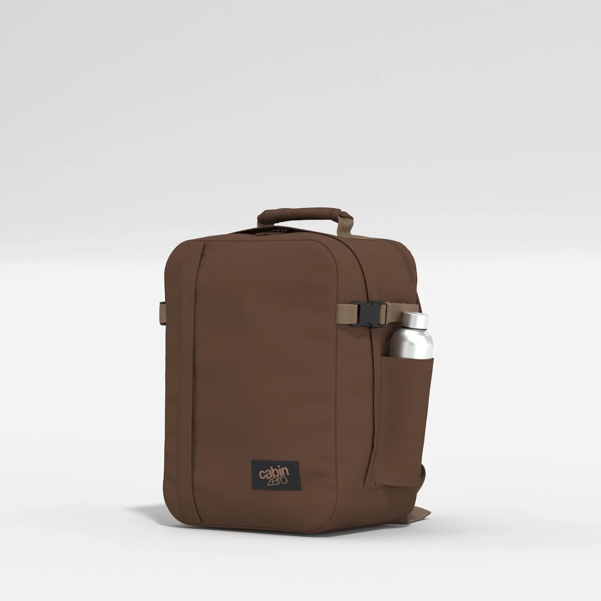 Classic Tech Backpack 28L