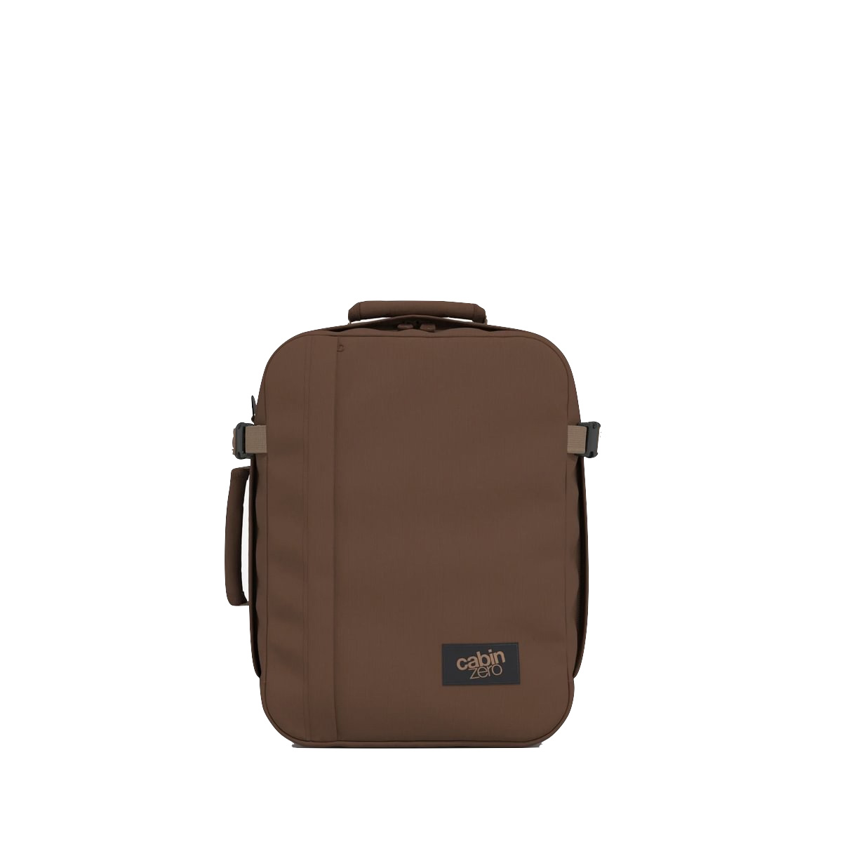 Classic Tech Backpack 28L