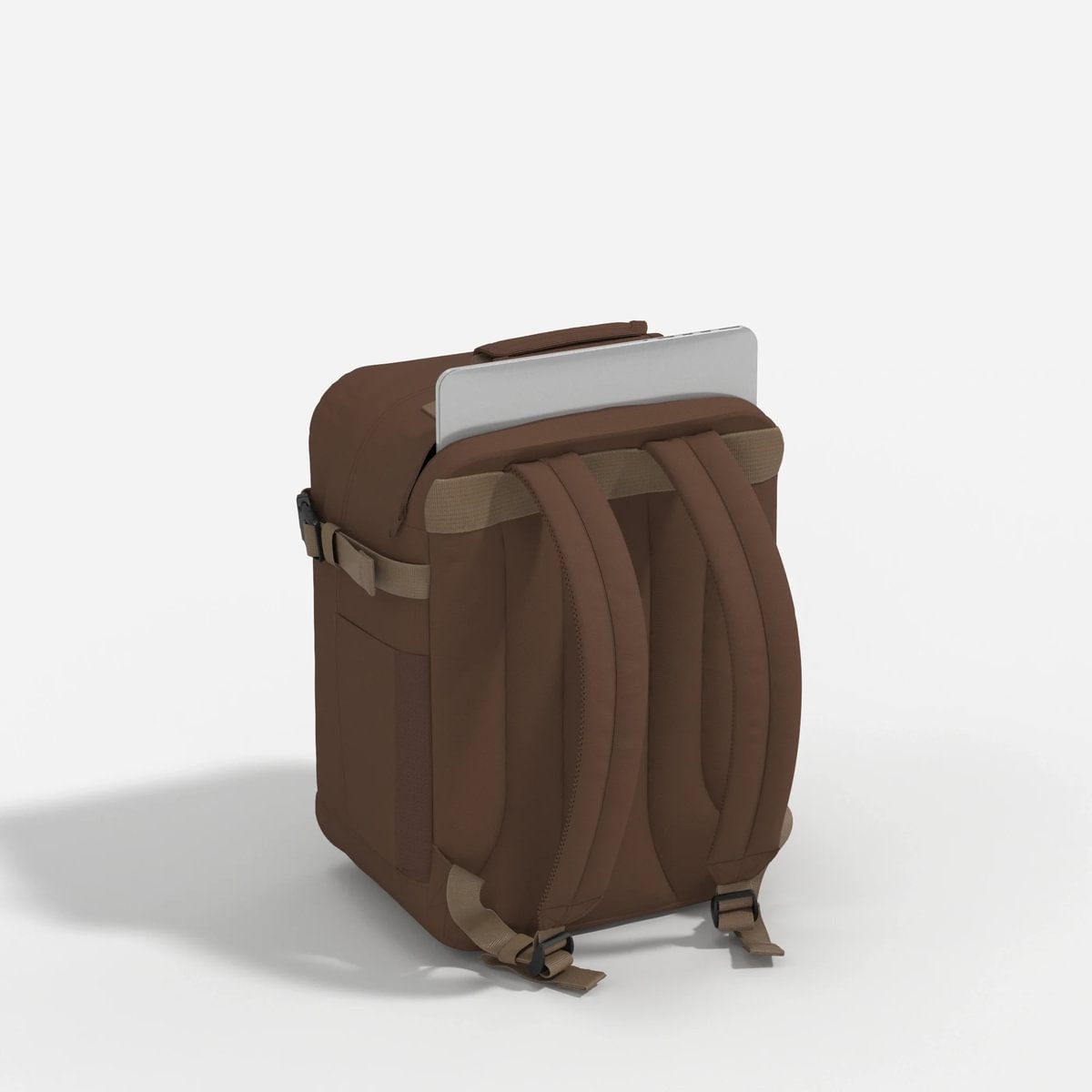 Classic Tech Backpack 28L