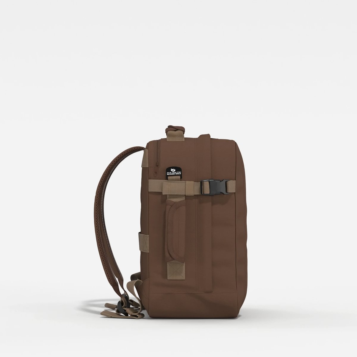 Classic Tech Backpack 28L