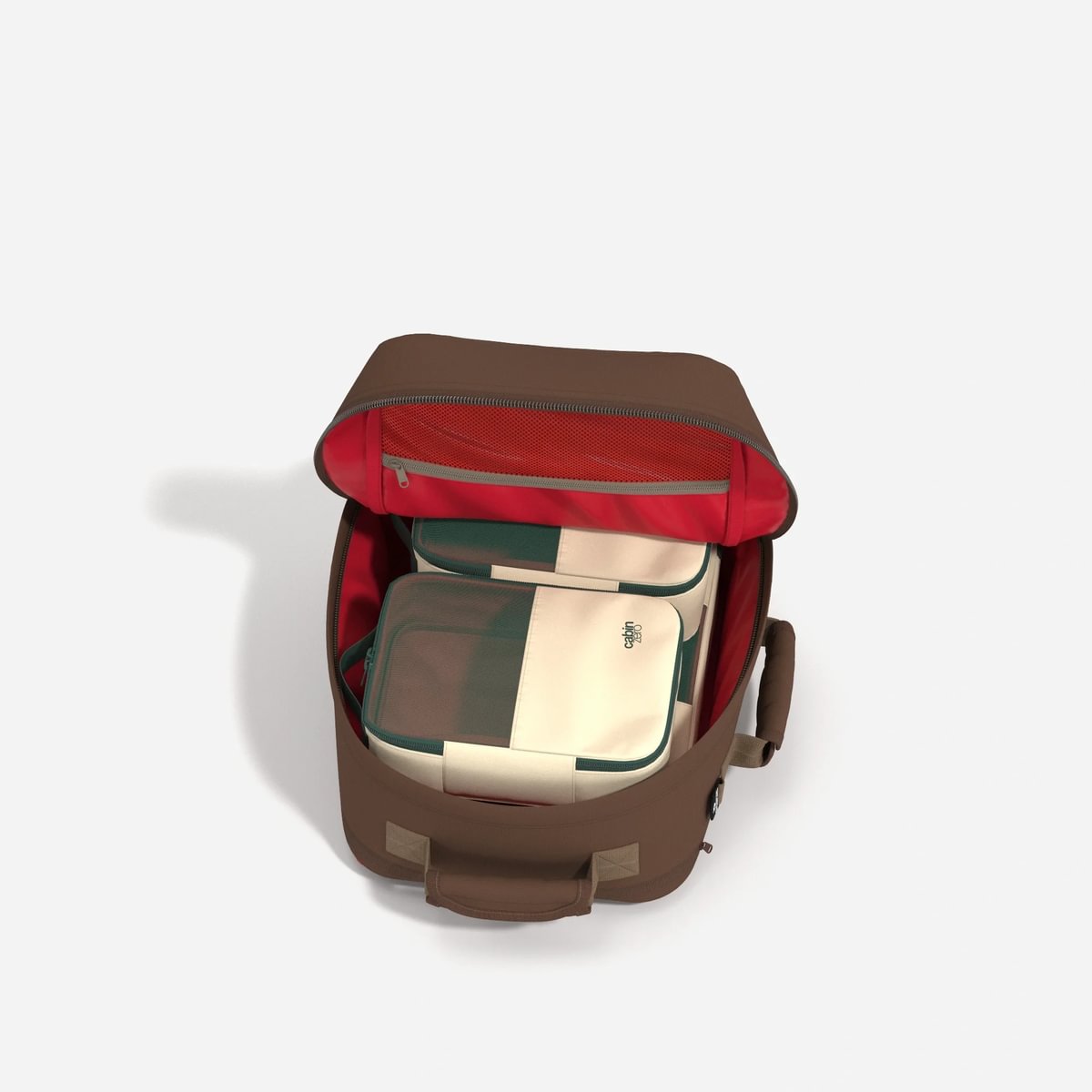 Classic Tech Backpack 28L