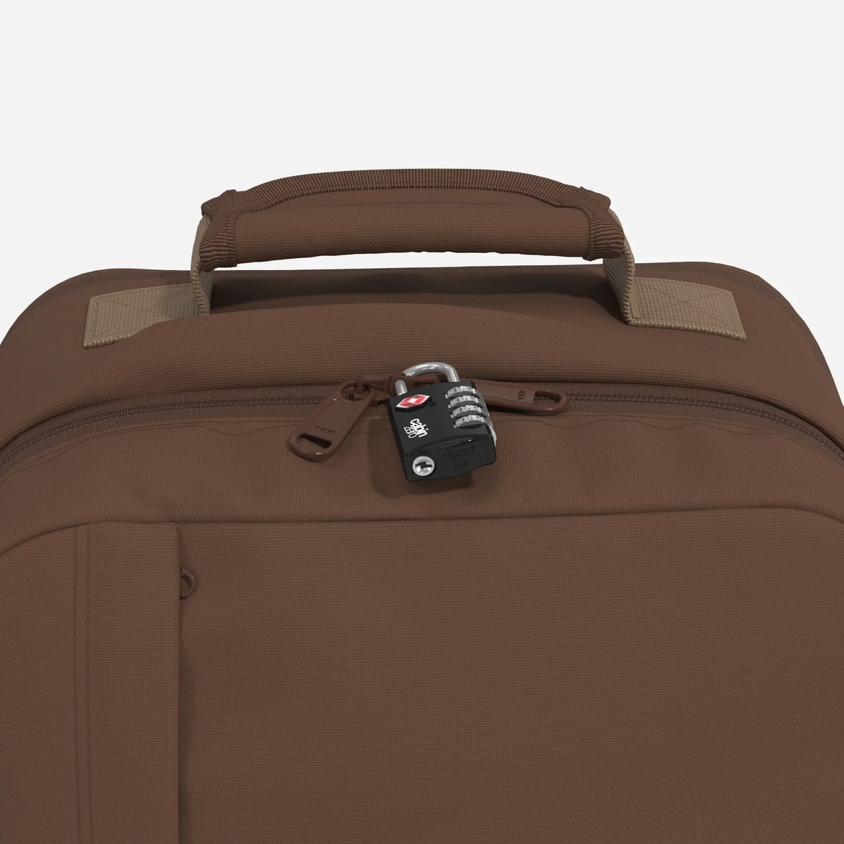 Classic Tech Backpack 28L