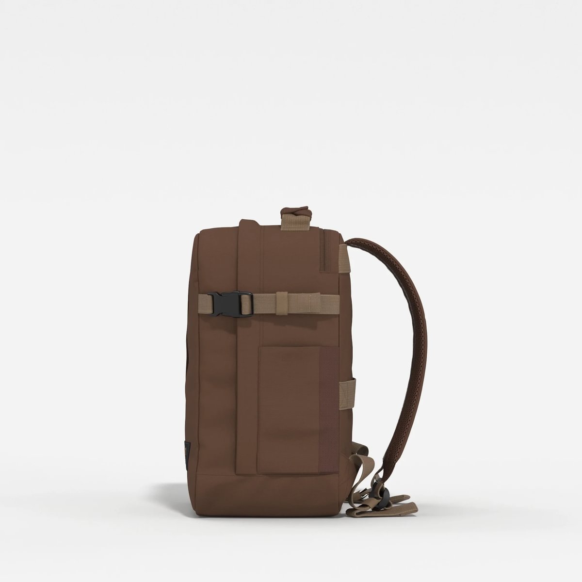 Classic Tech Backpack 28L