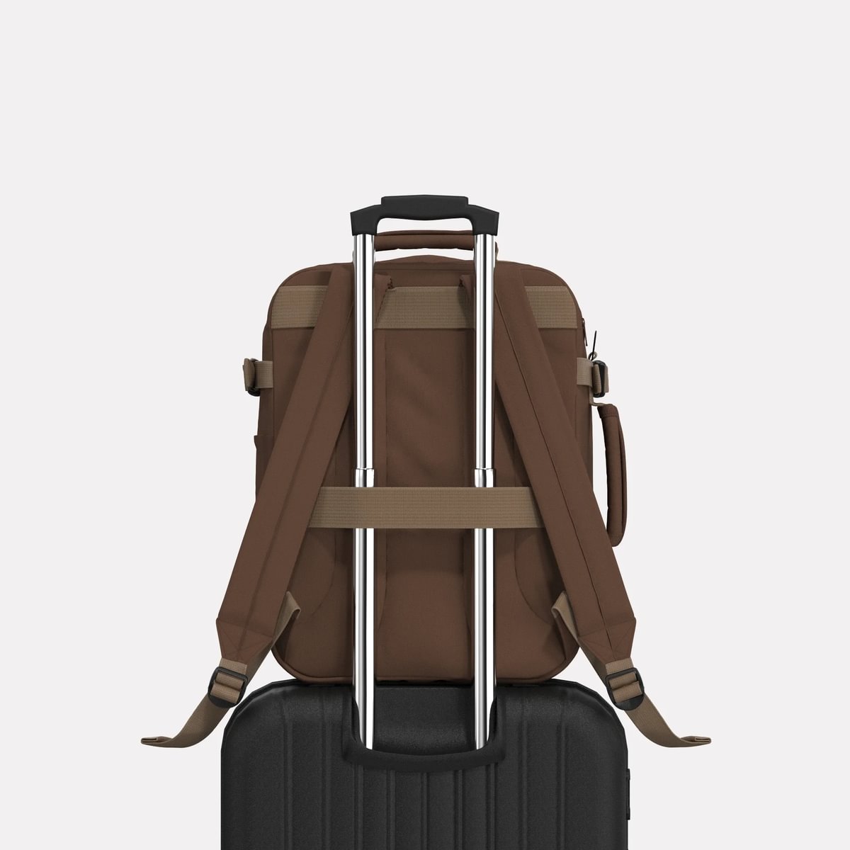 Classic Tech Backpack 28L