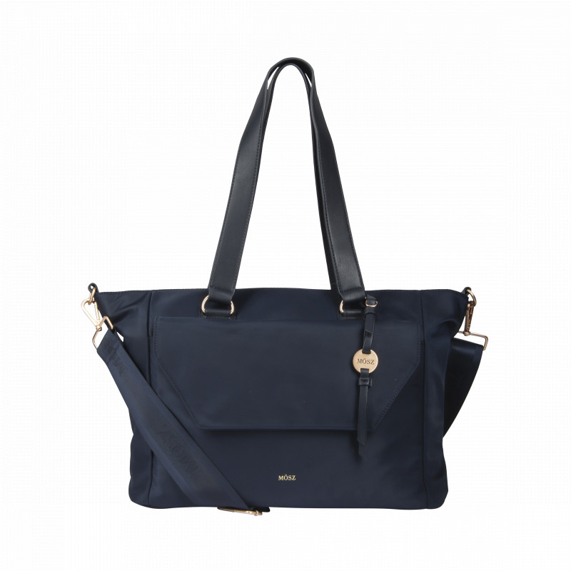 Denise Laptoptas 15.6 inch
