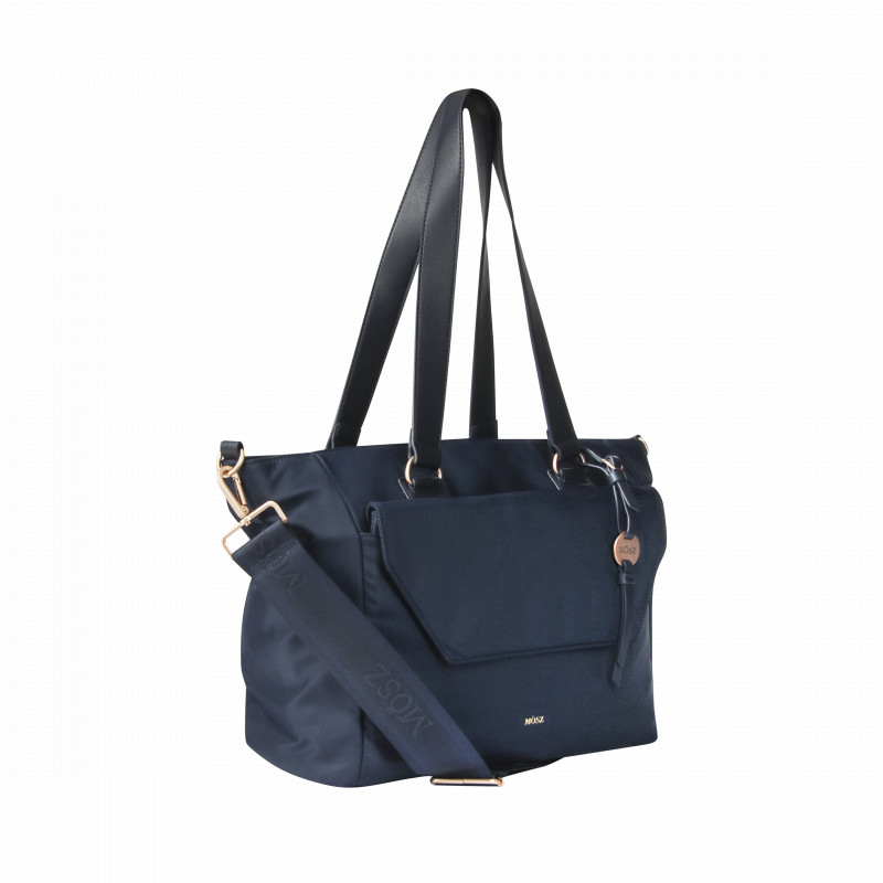 Denise Laptoptas 15.6 inch