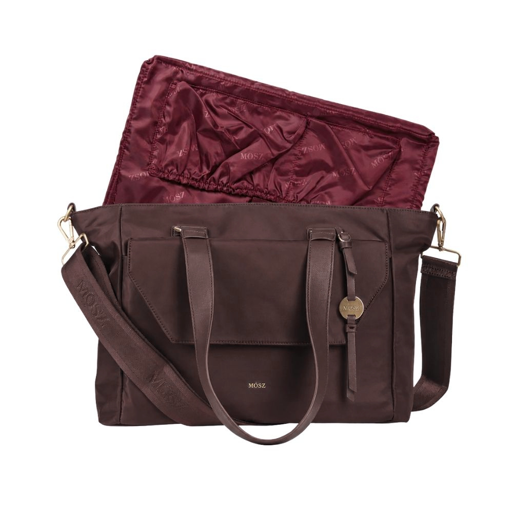 Denise Laptoptas 15.6 inch