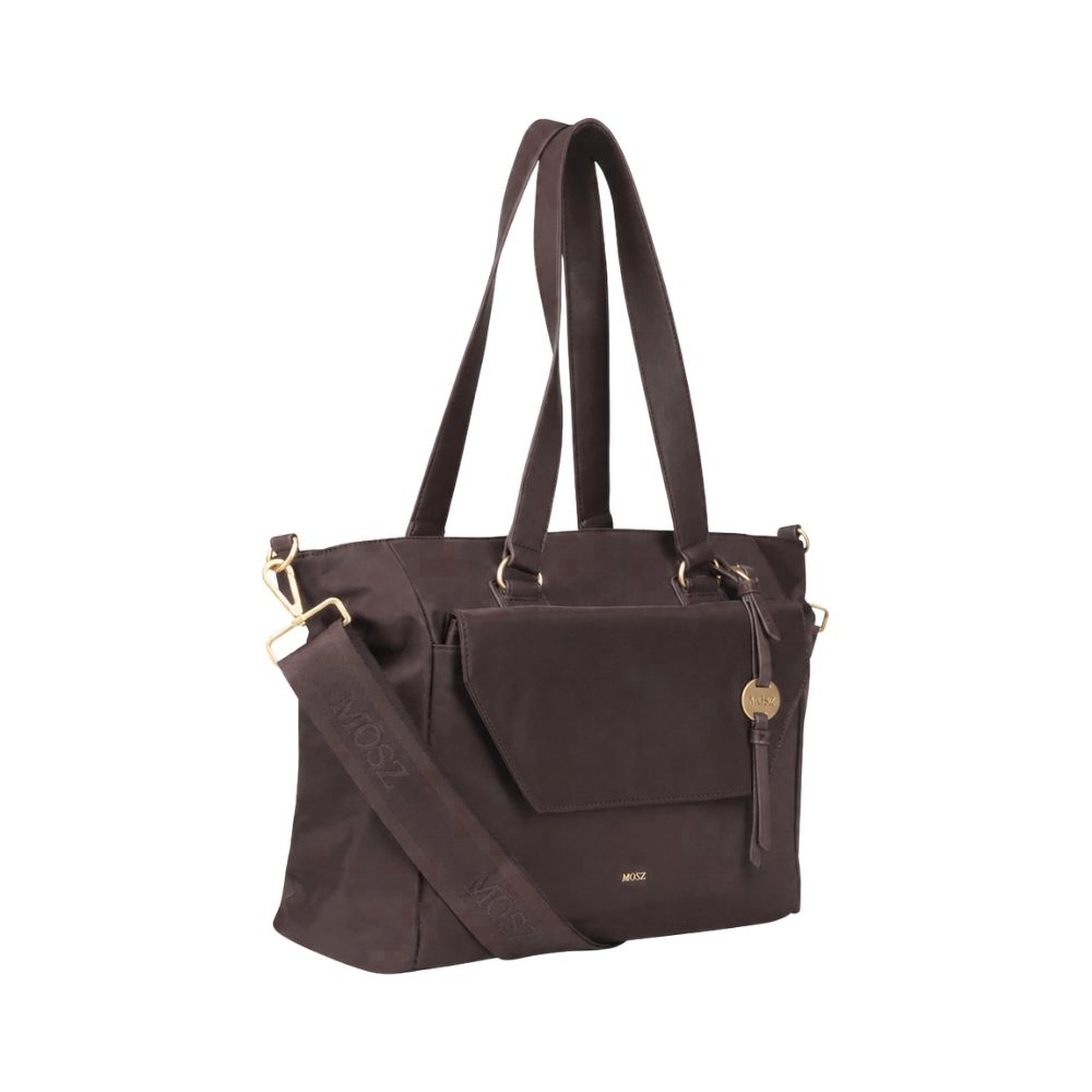 Denise Laptoptas 15.6 inch