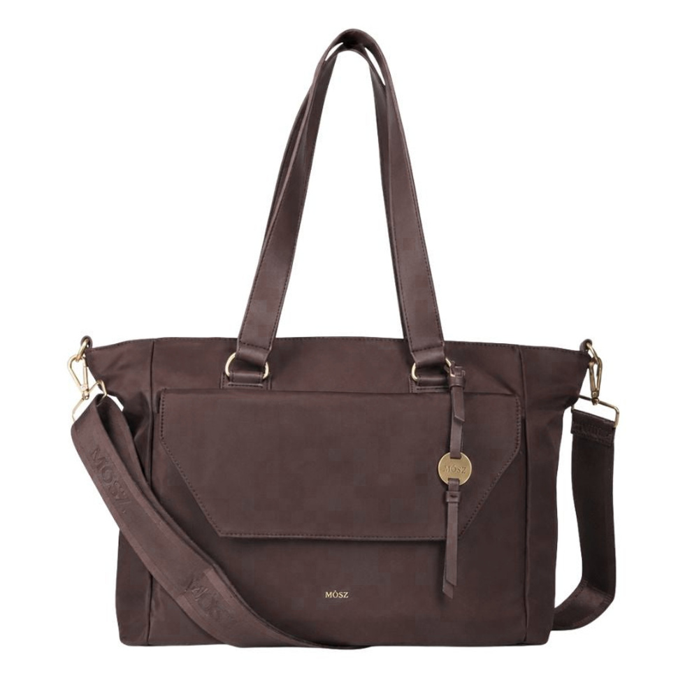 Denise Laptoptas 15.6 inch