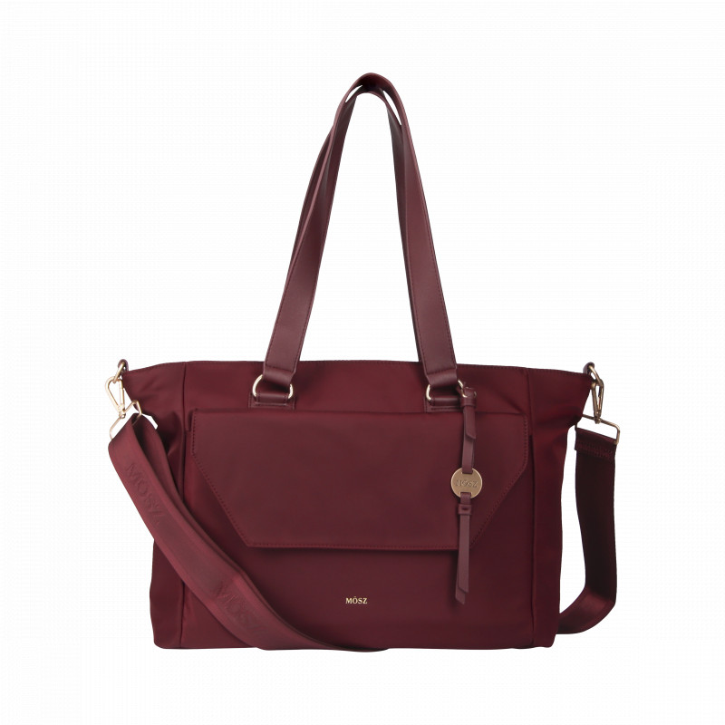 Denise Laptoptas 15.6 inch