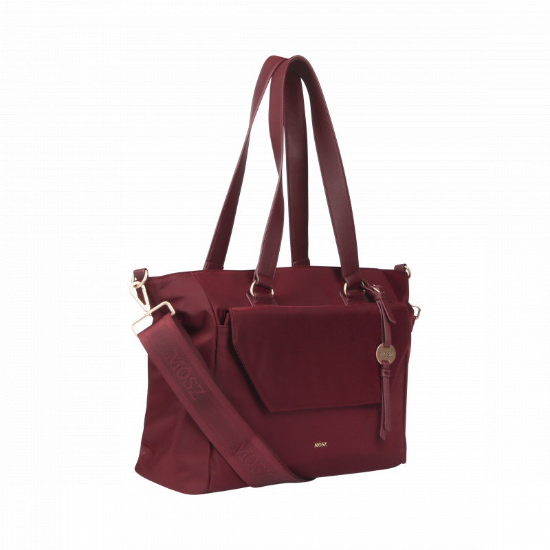 Denise Laptoptas 15.6 inch