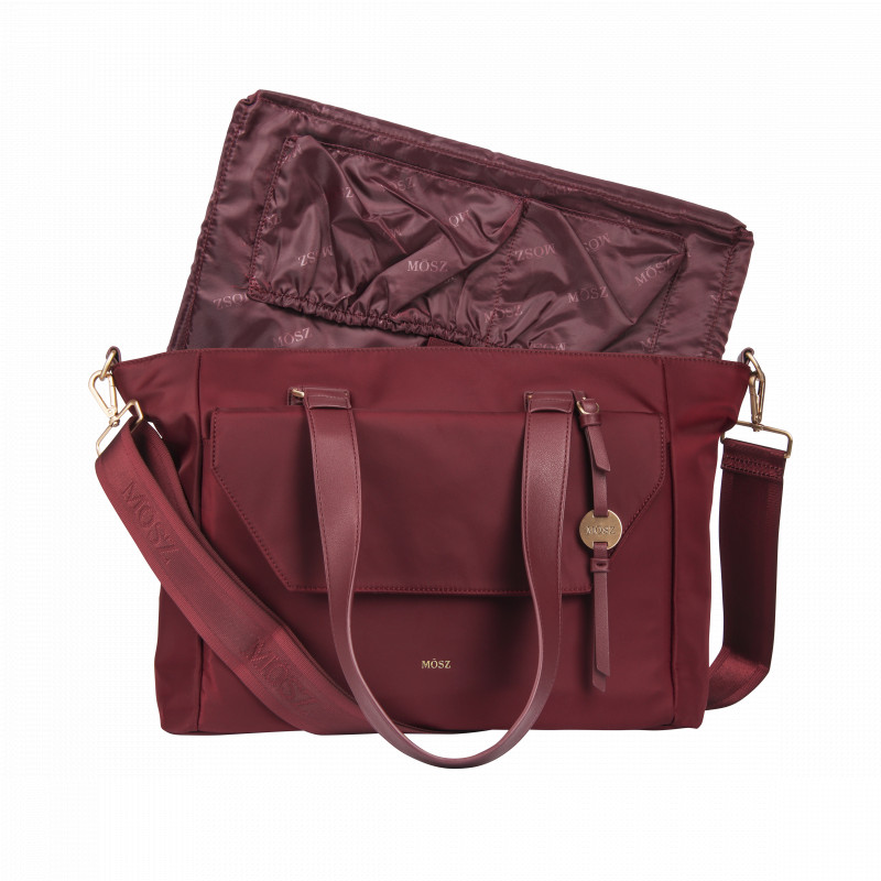 Denise Laptoptas 15.6 inch