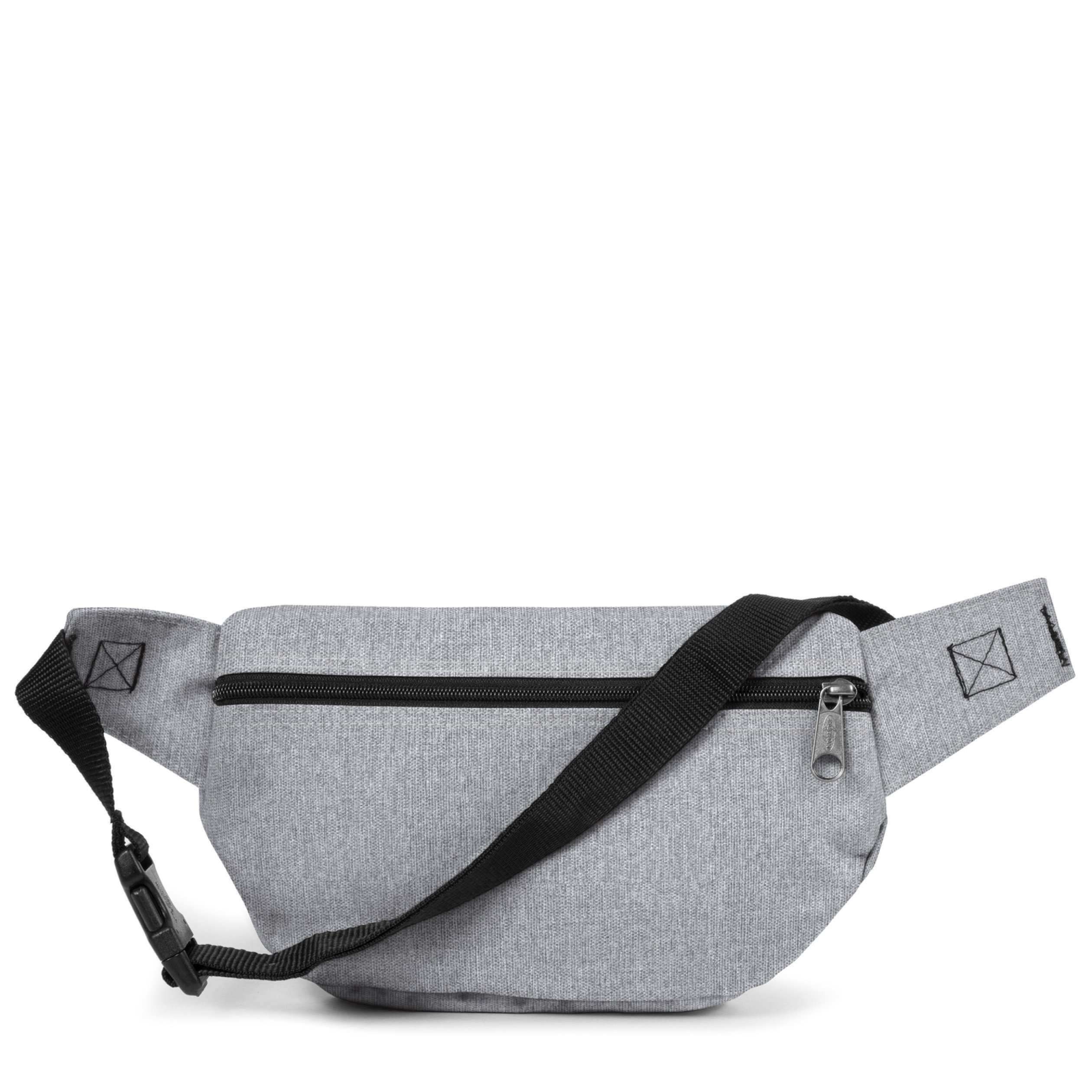 Doggy Bag Heuptas