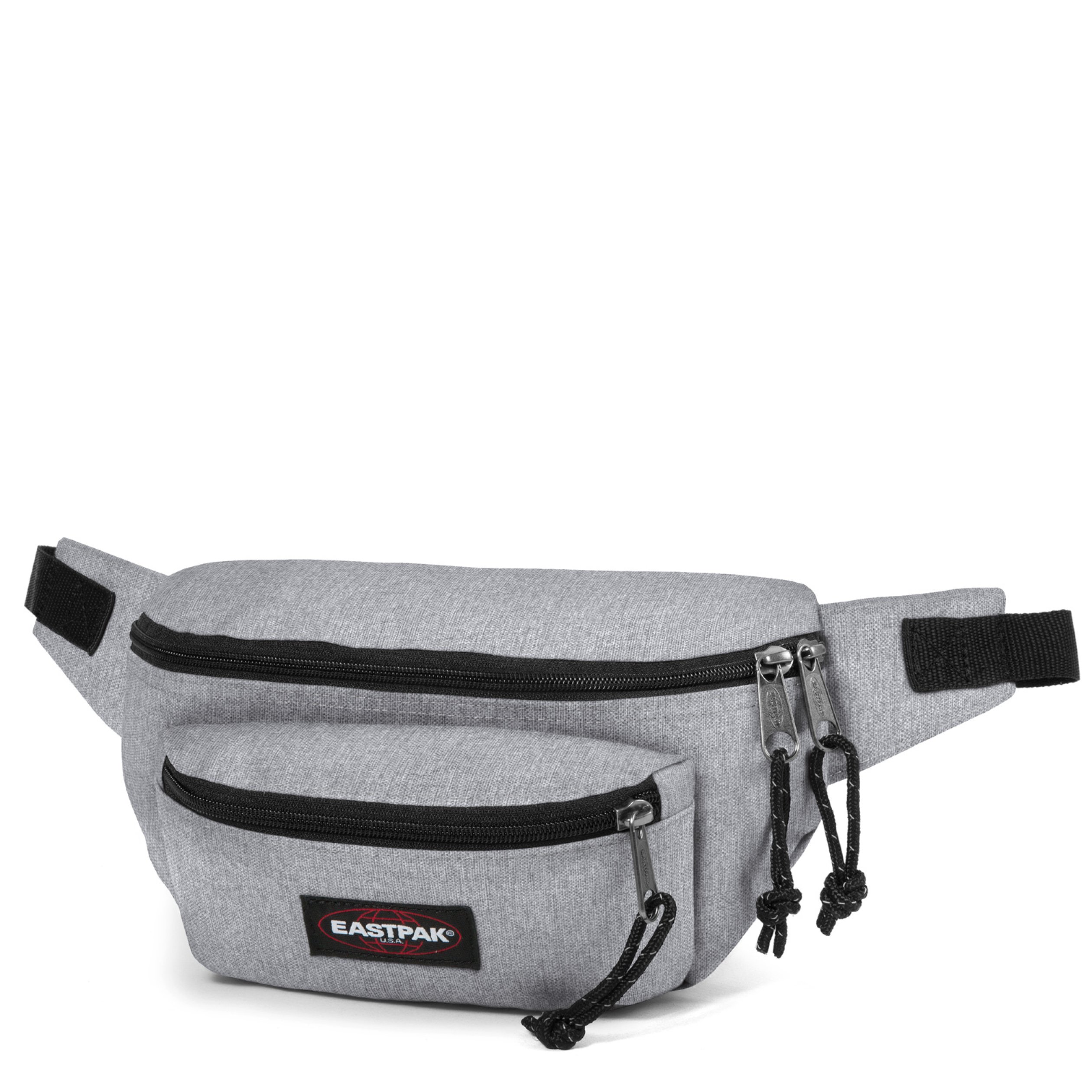 Doggy Bag Heuptas