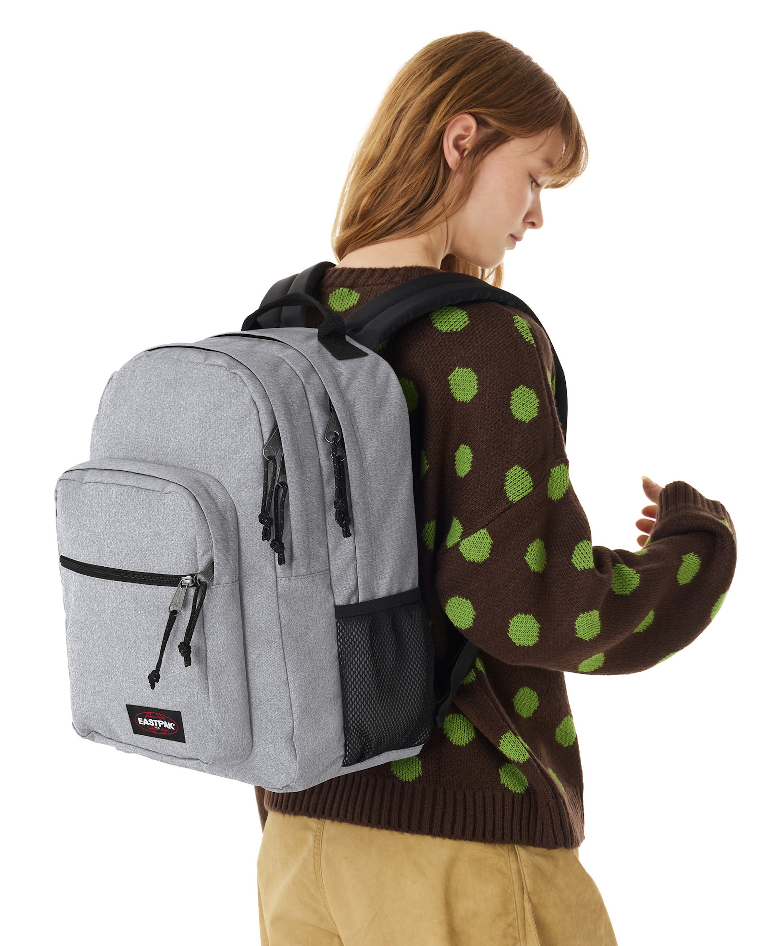 Morius Laptoprugzak 15 inch