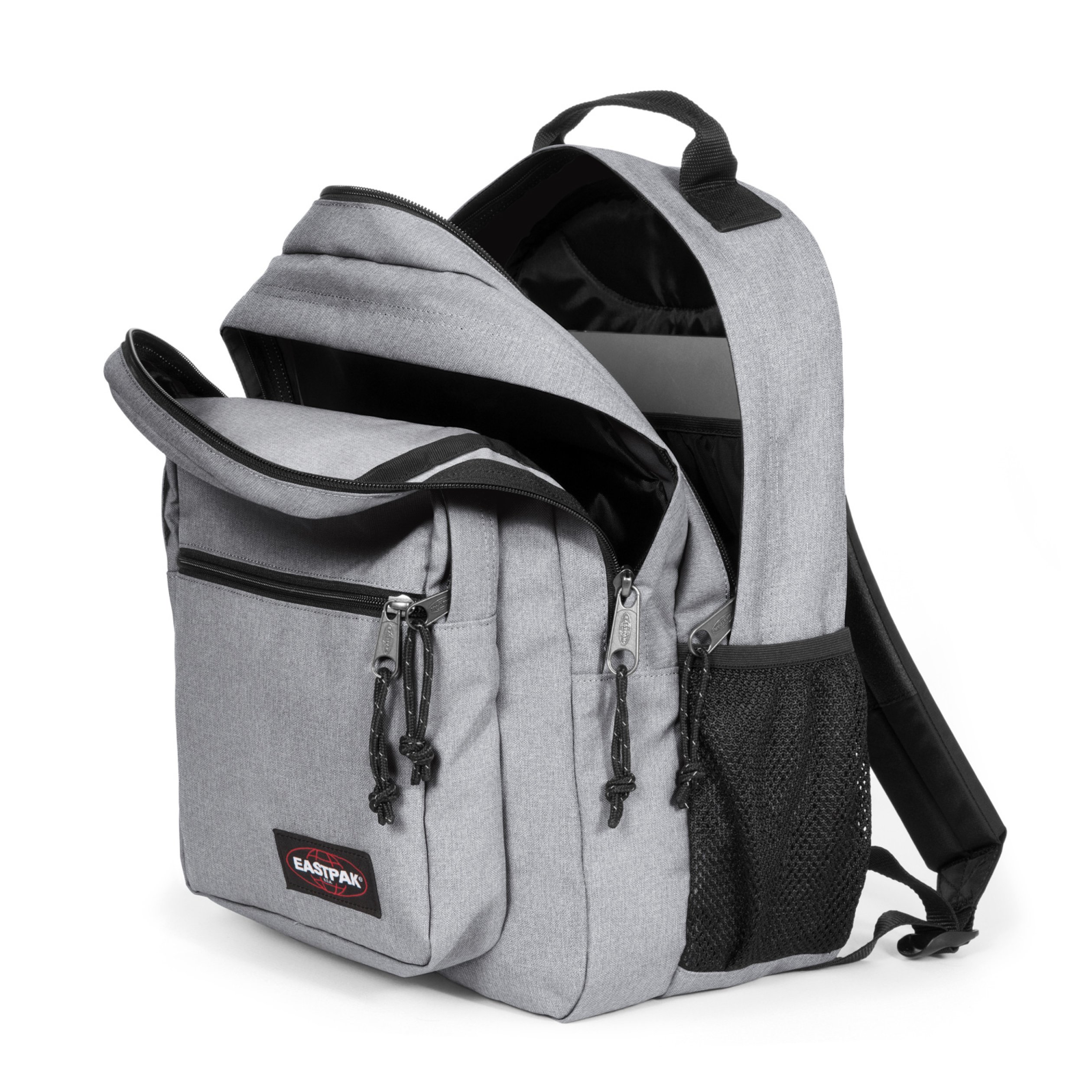 Morius Laptoprugzak 15 inch
