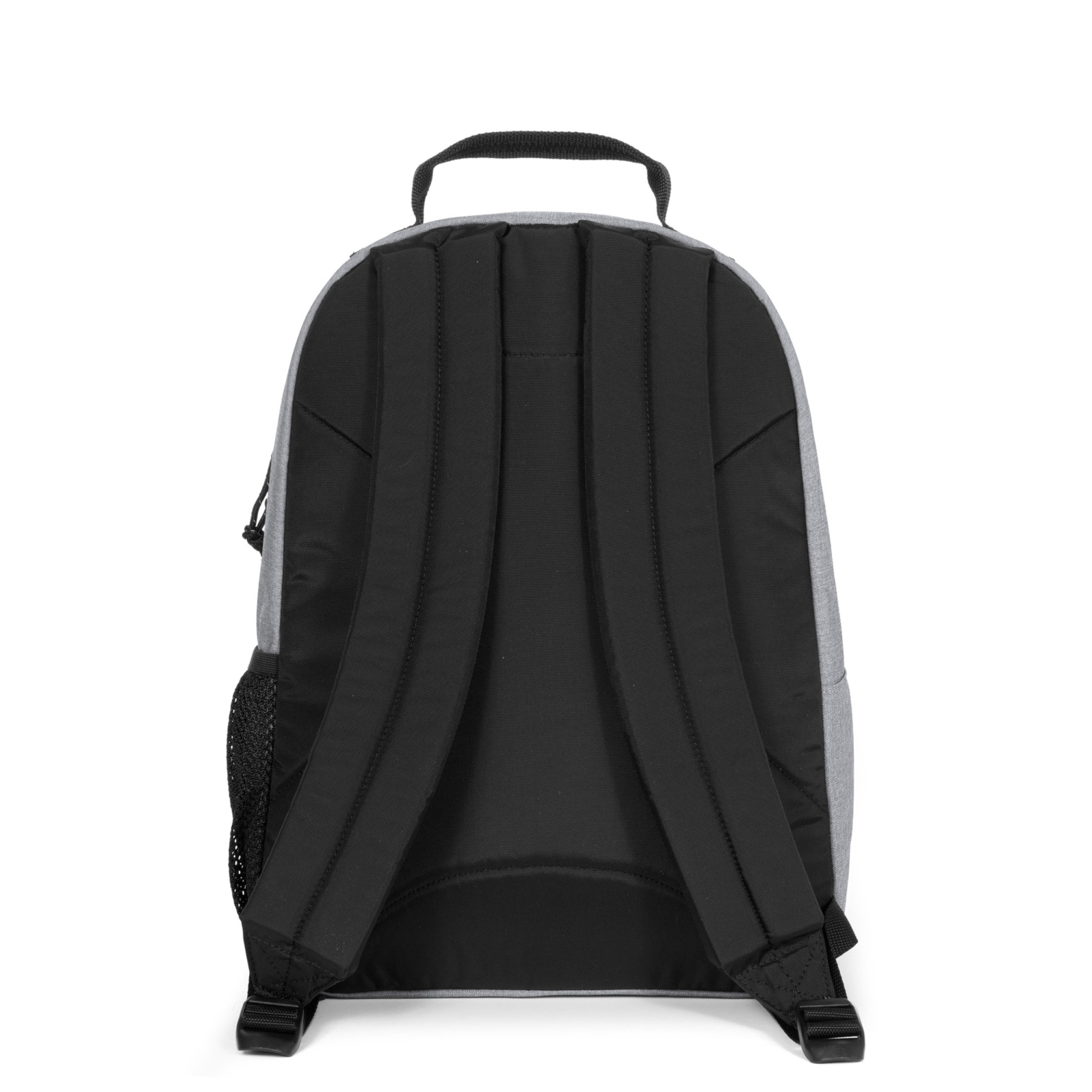 Morius Laptoprugzak 15 inch