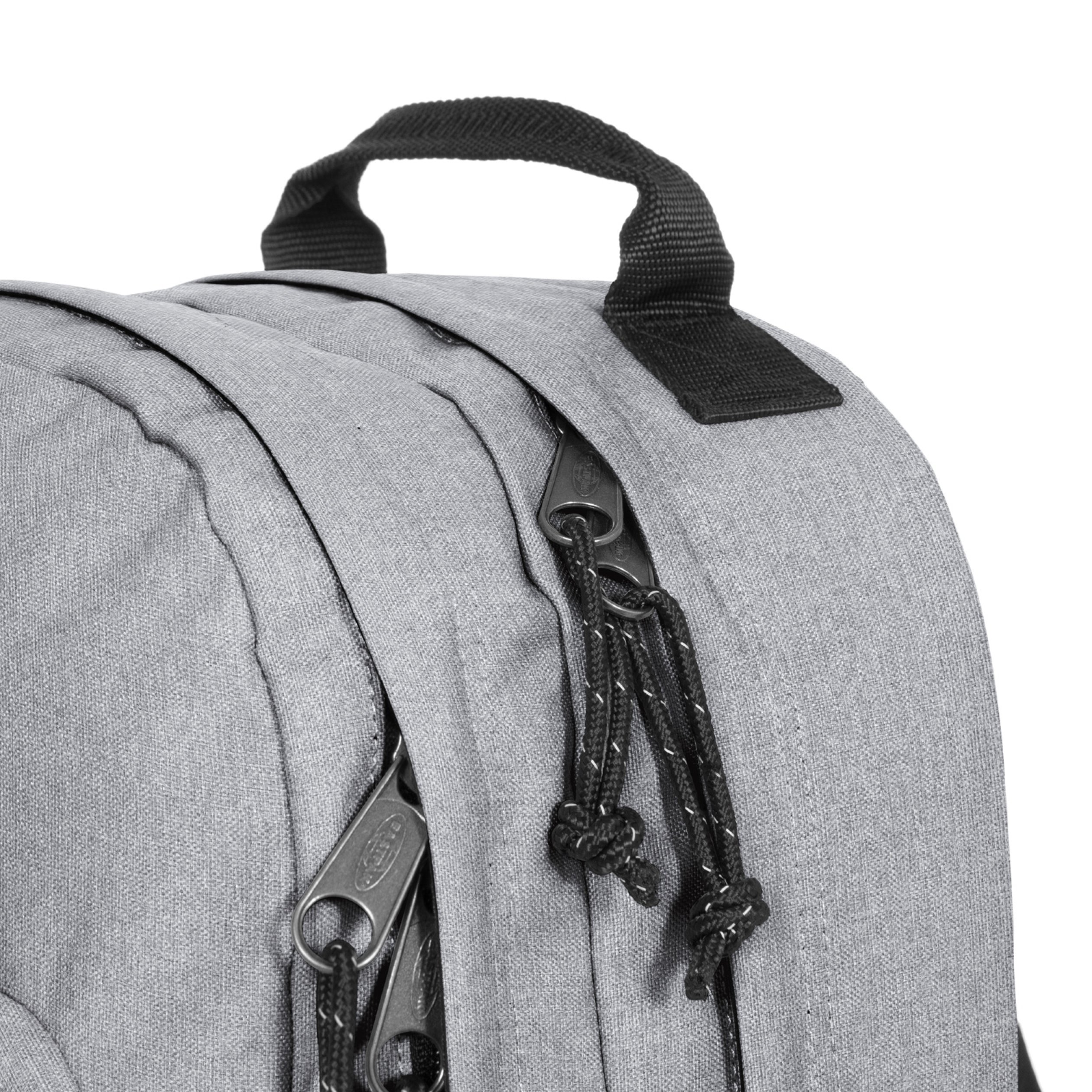 Morius Laptoprugzak 15 inch