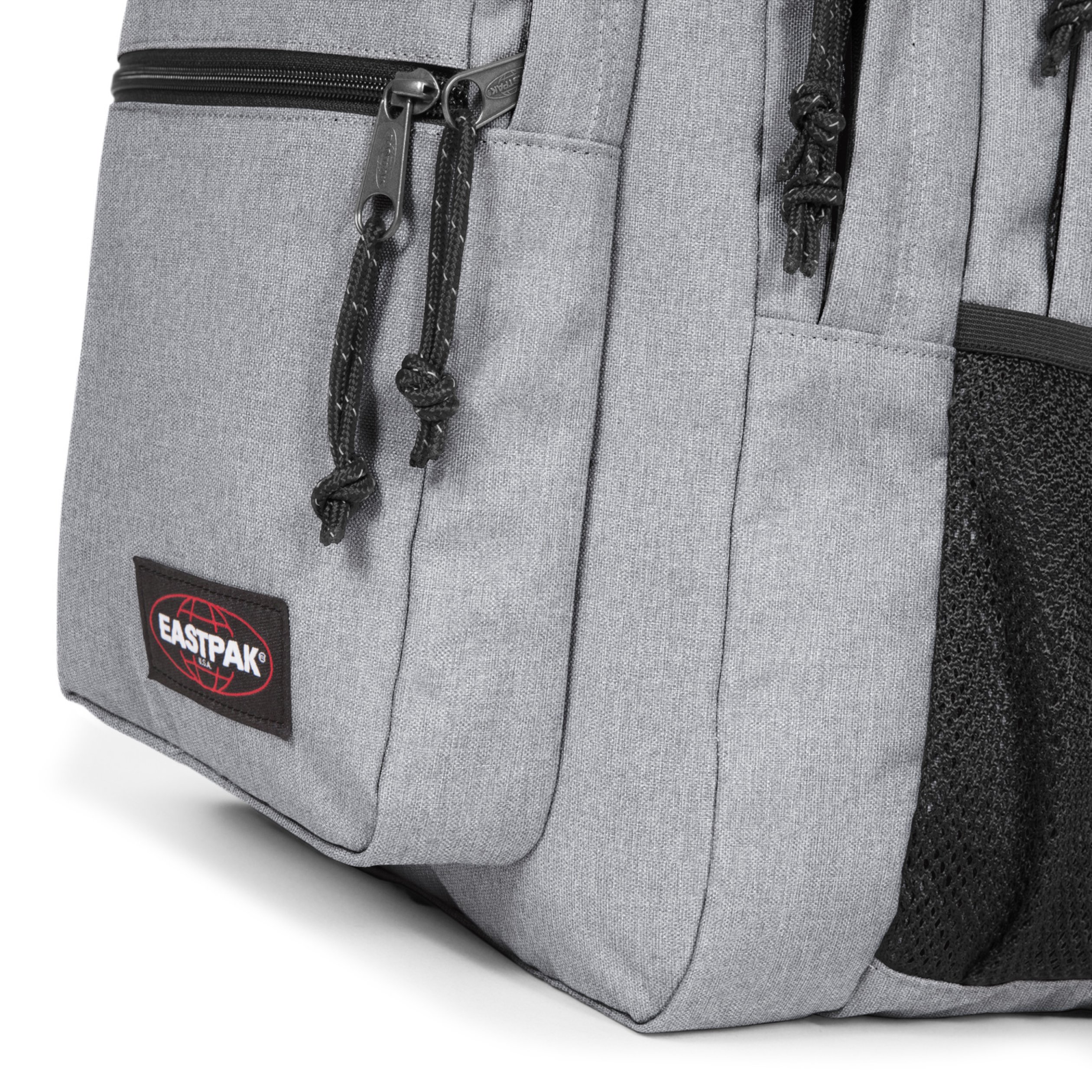 Morius Laptoprugzak 15 inch