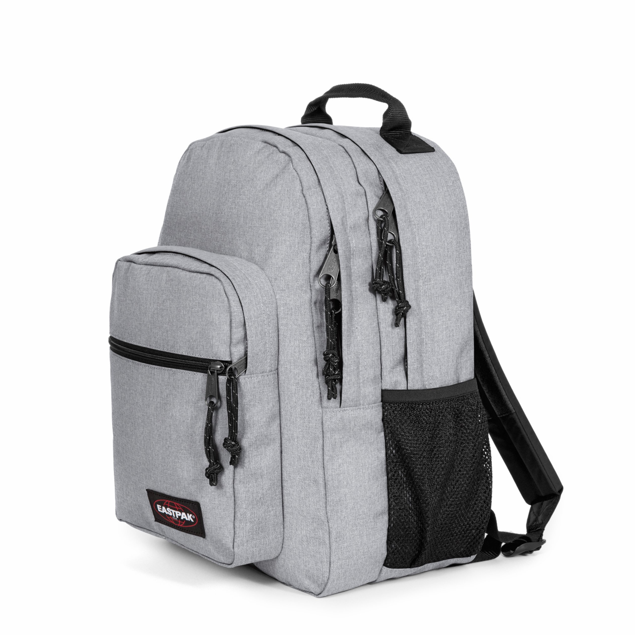 Morius Laptoprugzak 15 inch