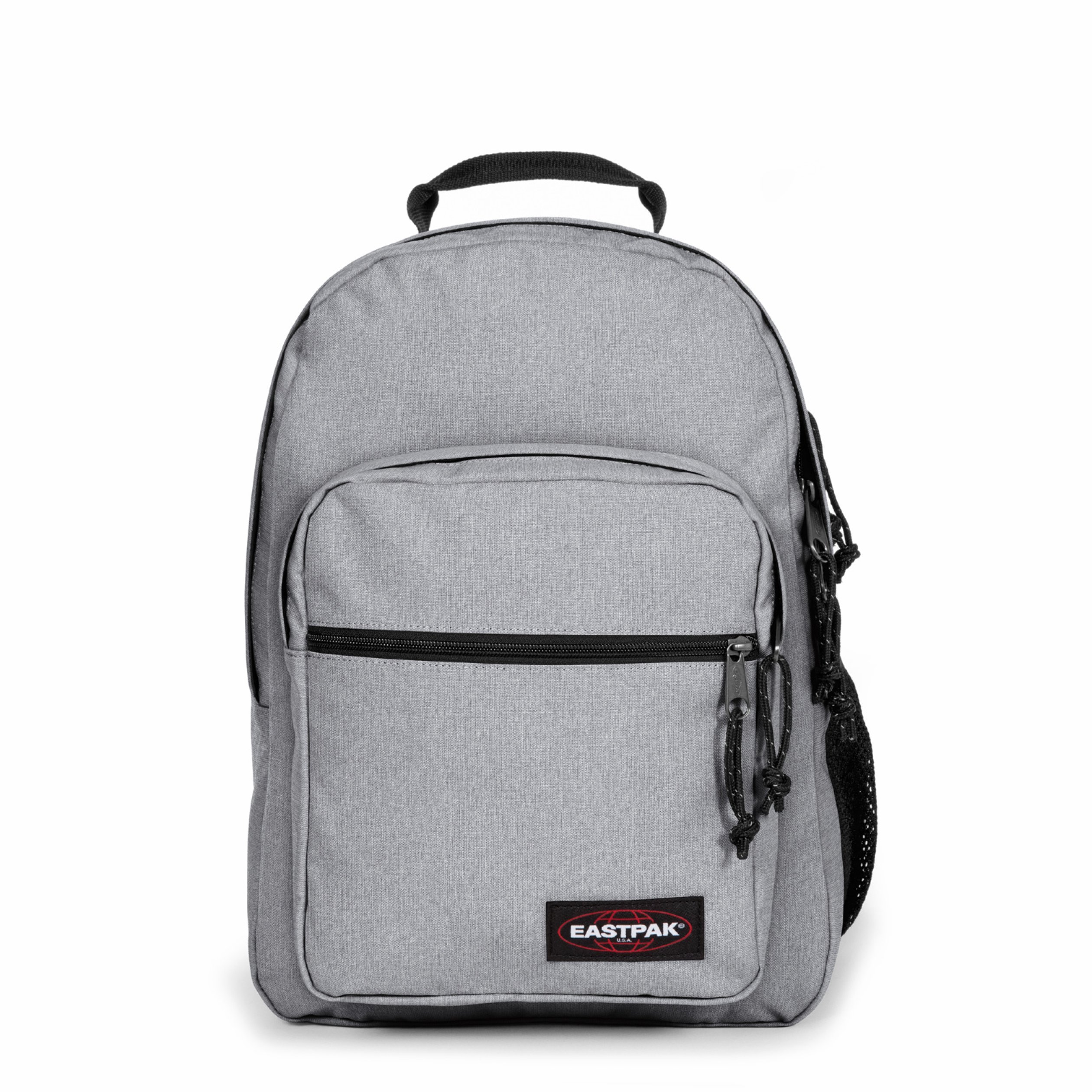 Morius Laptoprugzak 15 inch