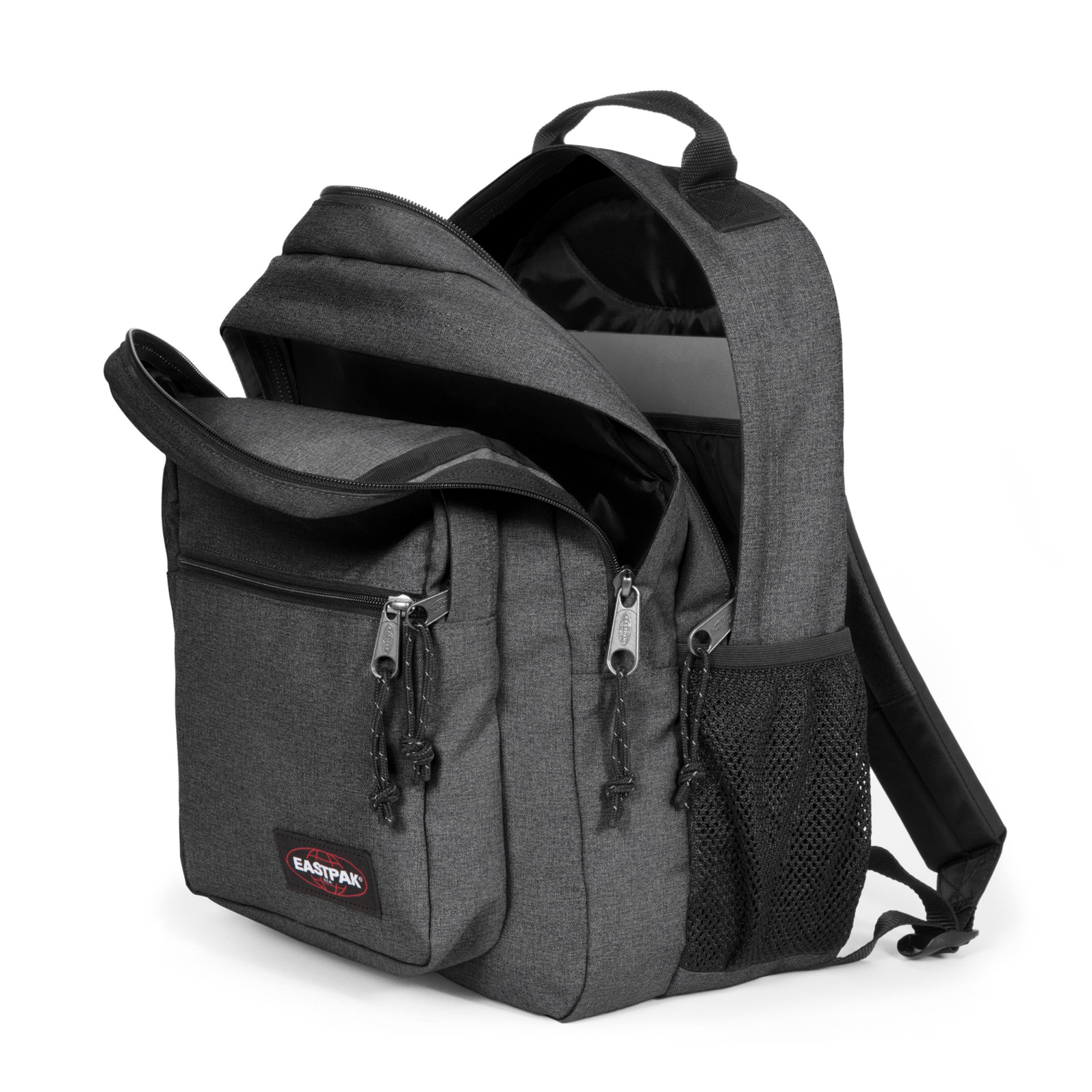 Morius Laptoprugzak 15 inch
