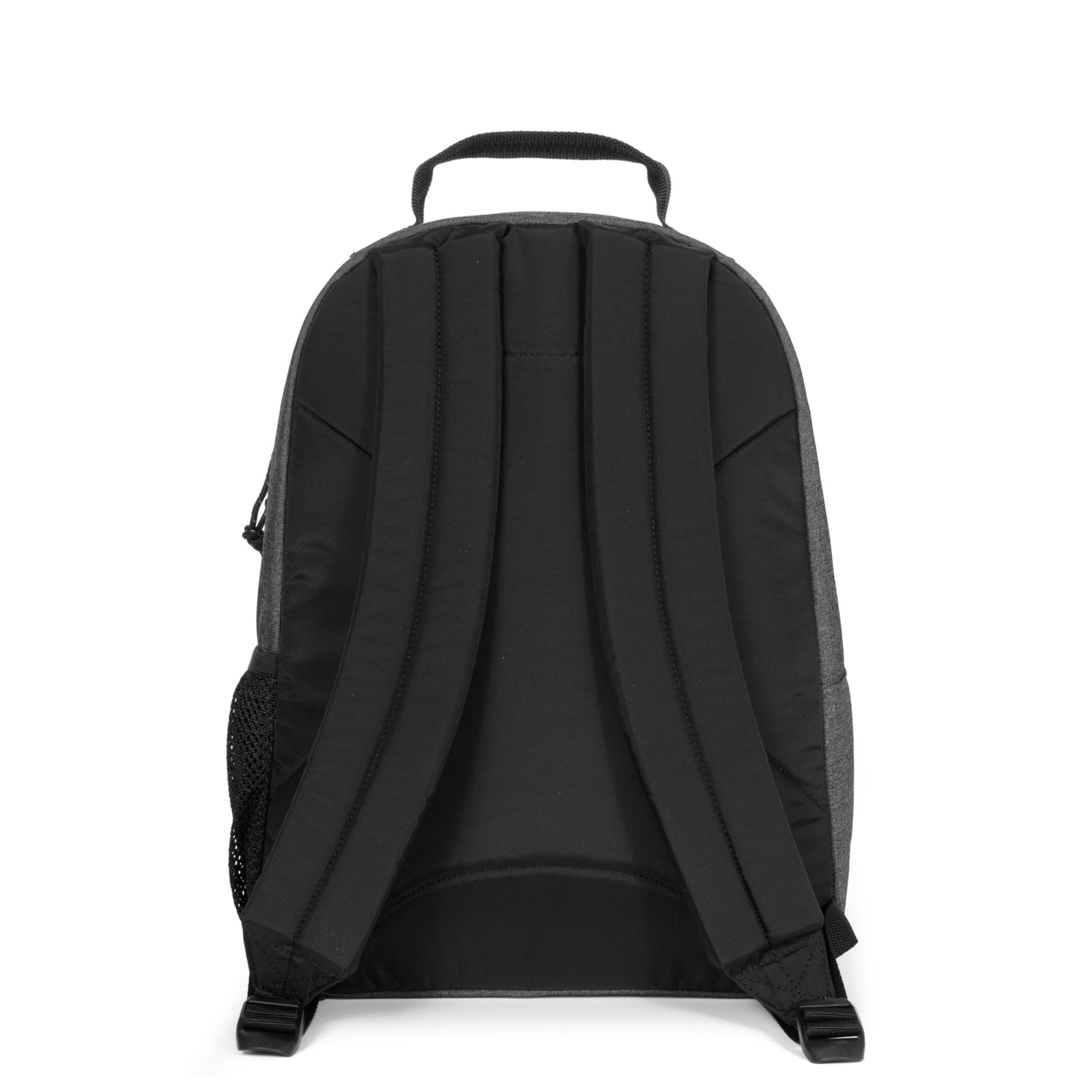 Morius Laptoprugzak 15 inch