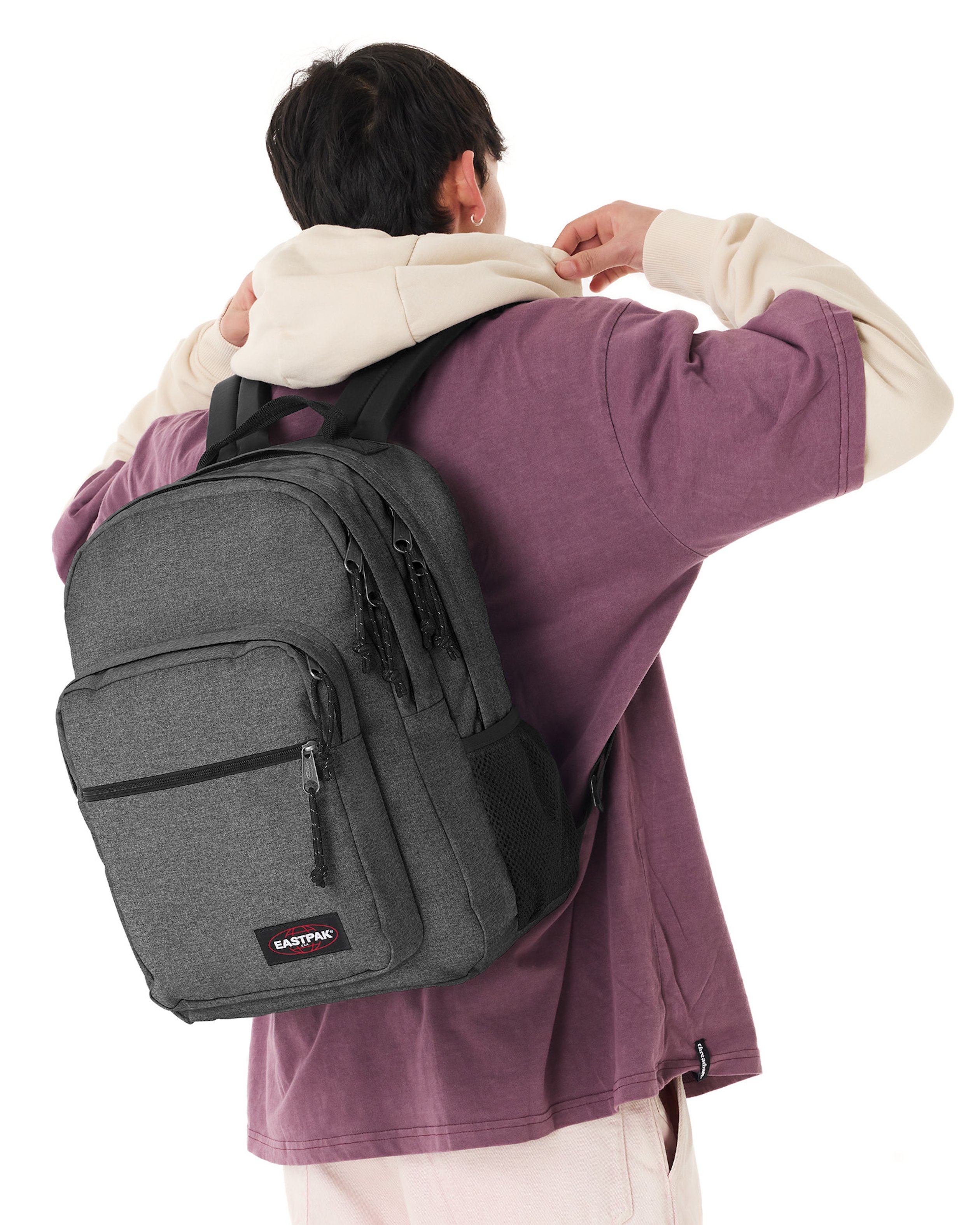 Morius Laptoprugzak 15 inch