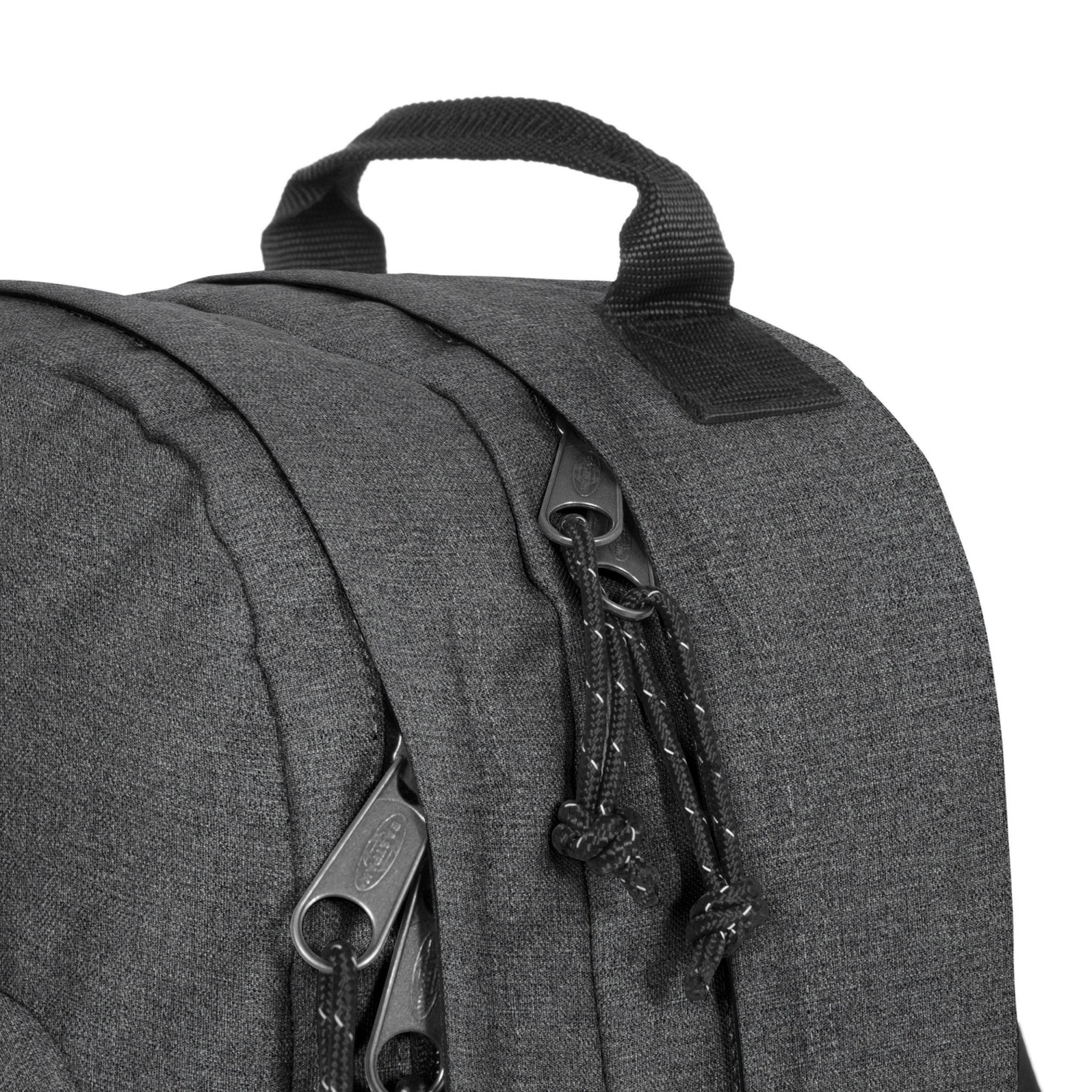 Morius Laptoprugzak 15 inch