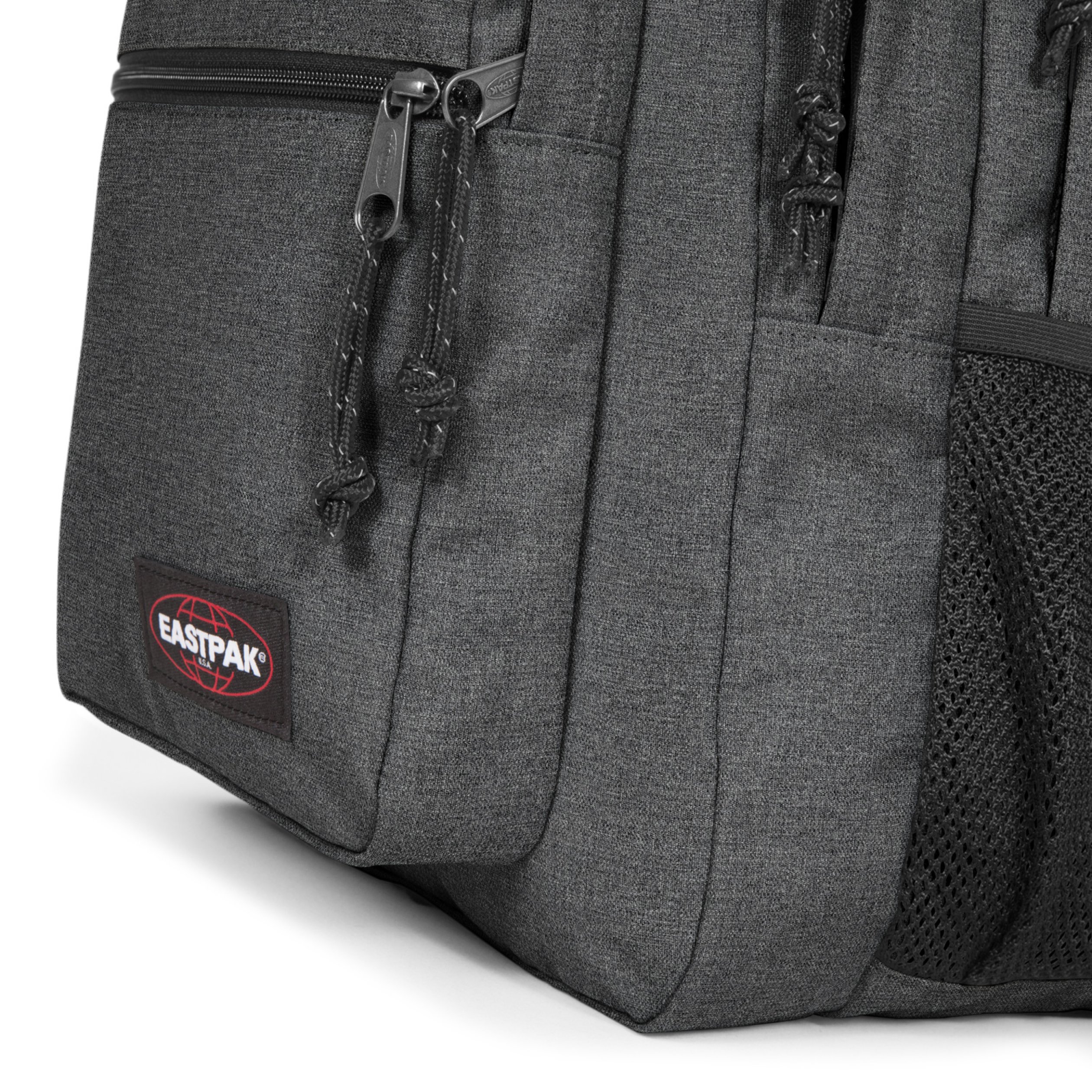 Morius Laptoprugzak 15 inch