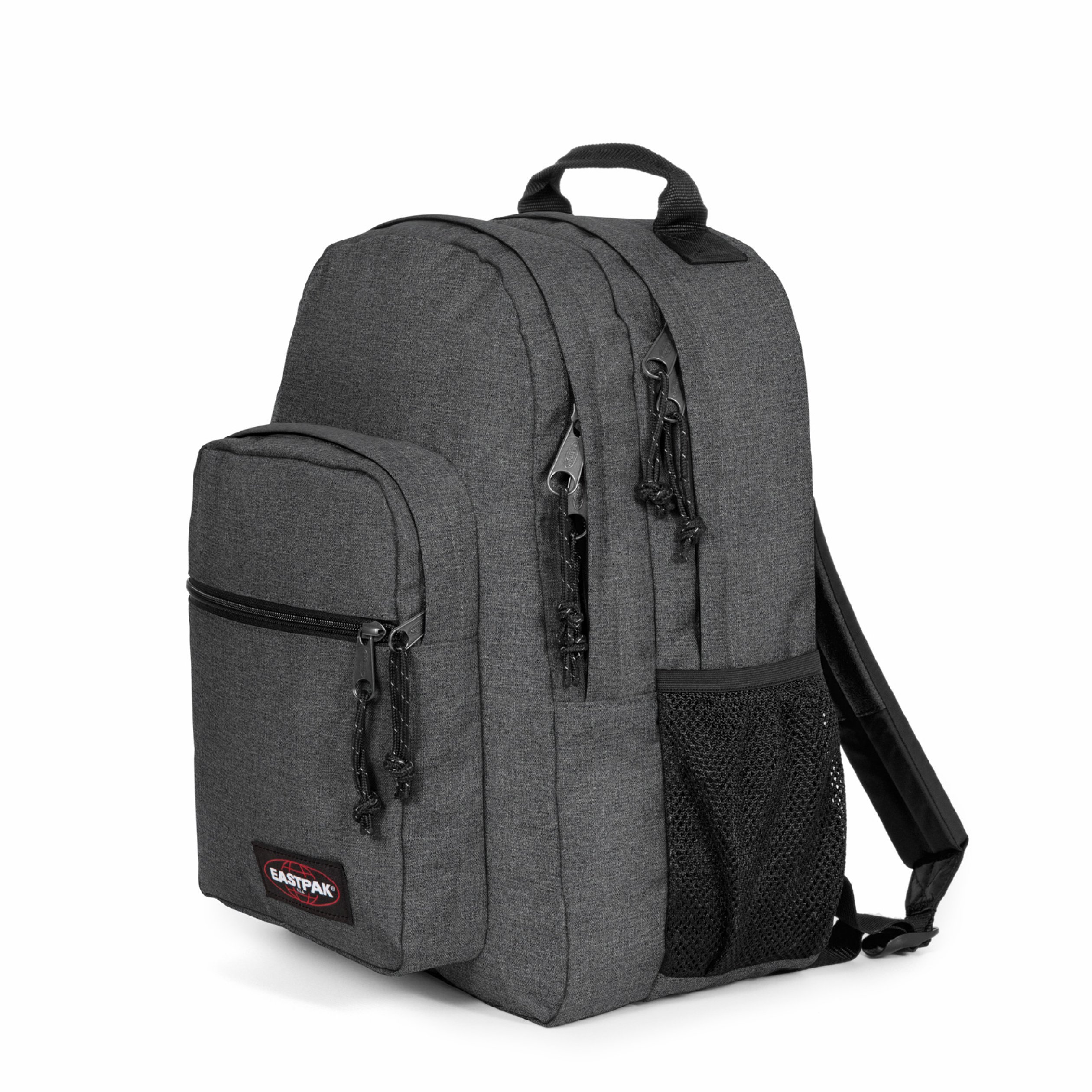 Morius Laptoprugzak 15 inch