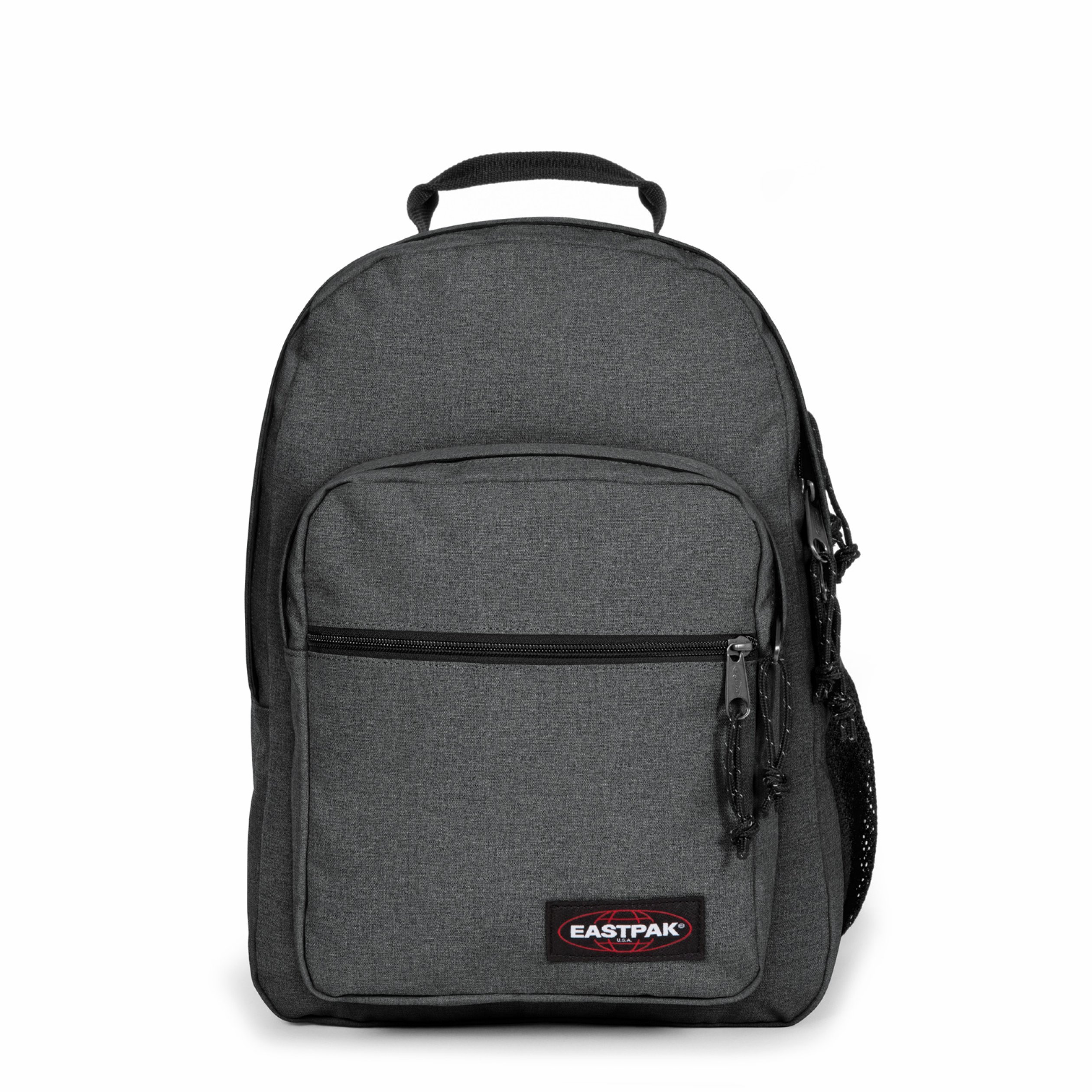 Morius Laptoprugzak 15 inch