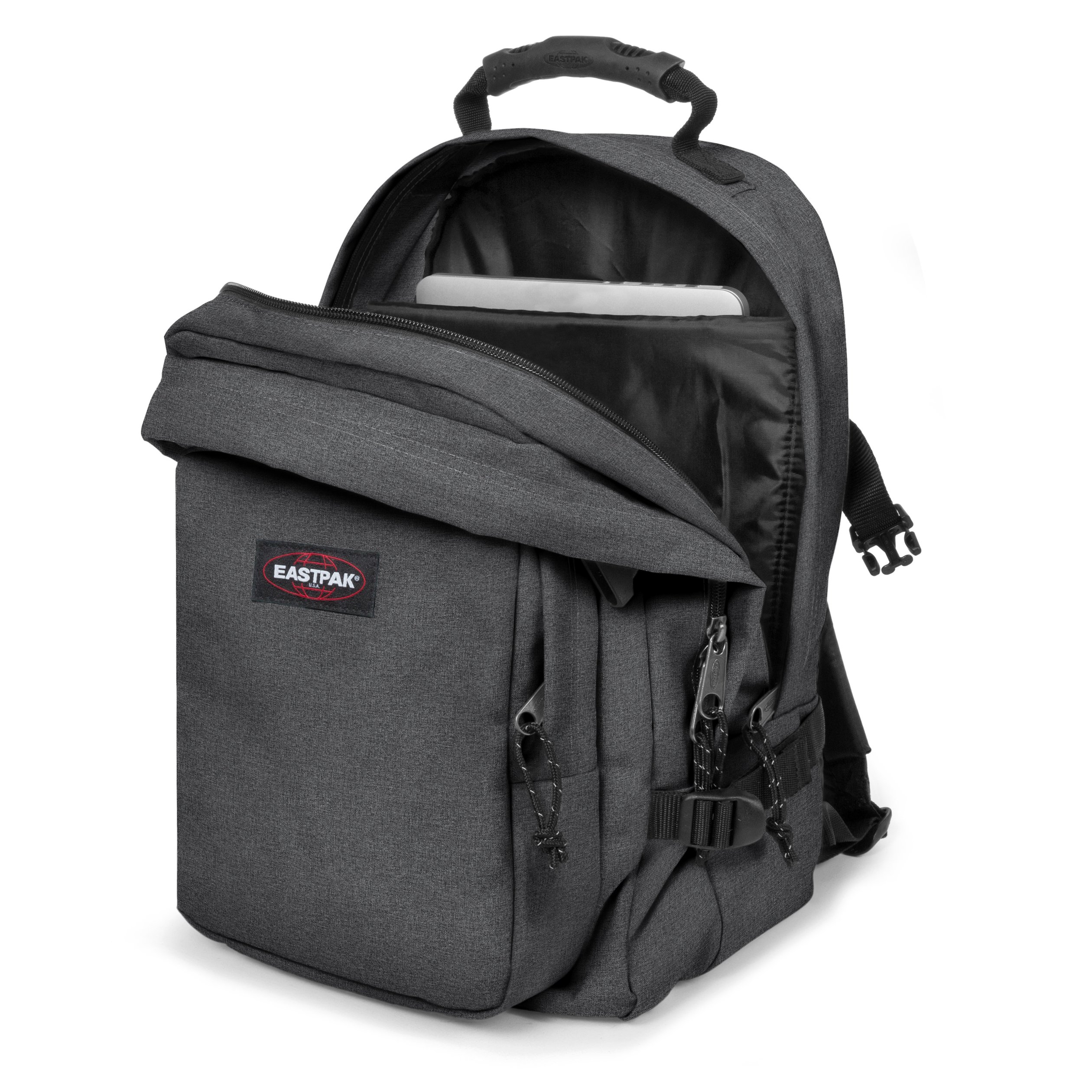 Provider Laptoprugzak 15 inch