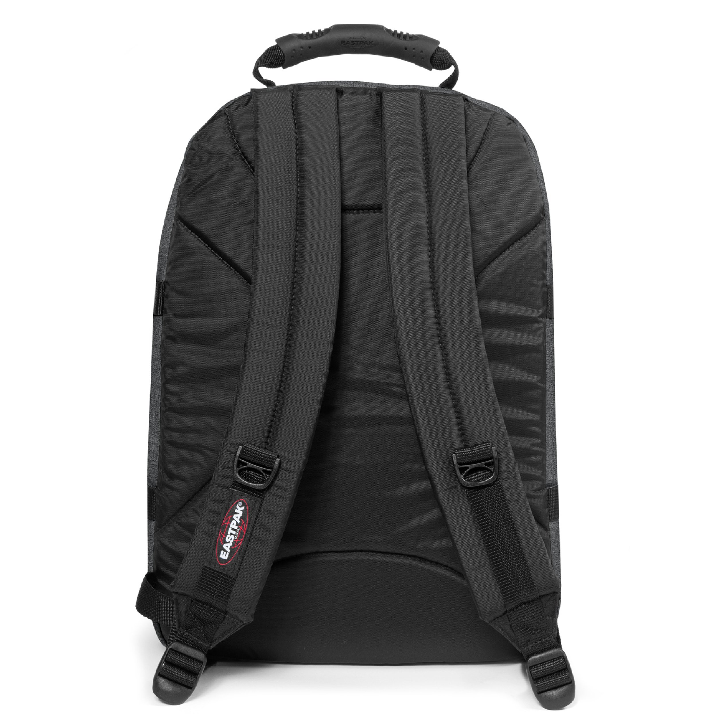 Provider Laptoprugzak 15 inch
