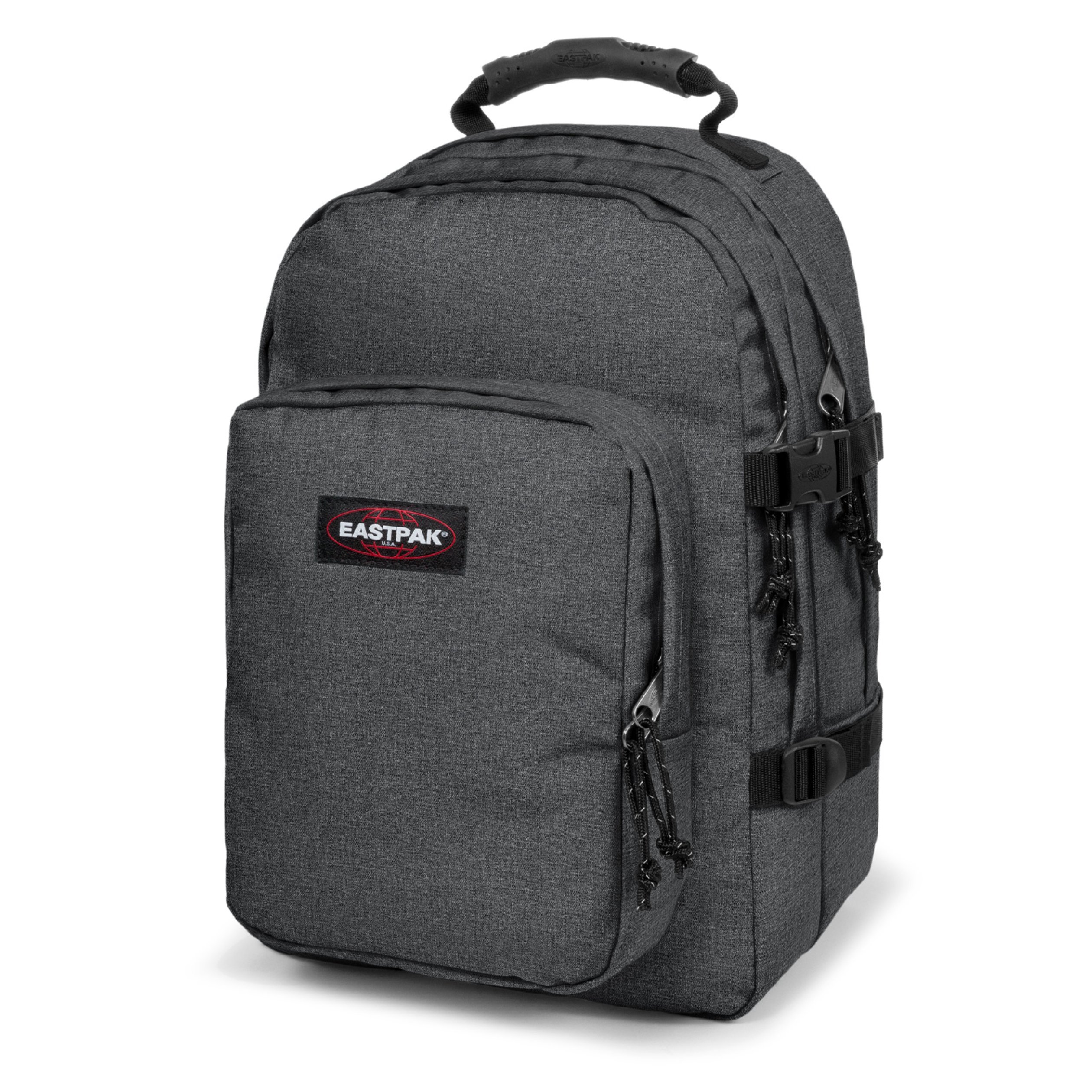 Provider Laptoprugzak 15 inch