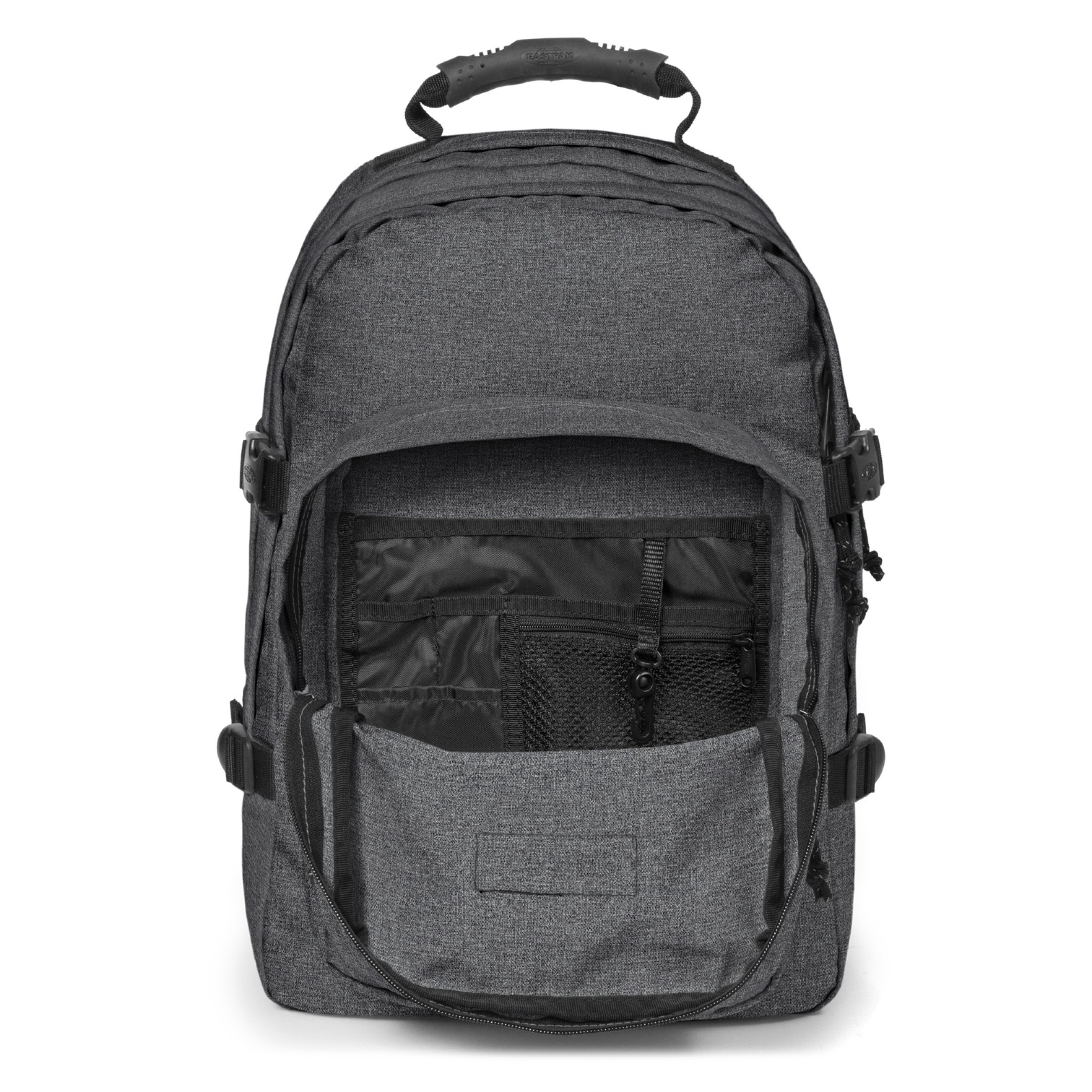 Provider Laptoprugzak 15 inch