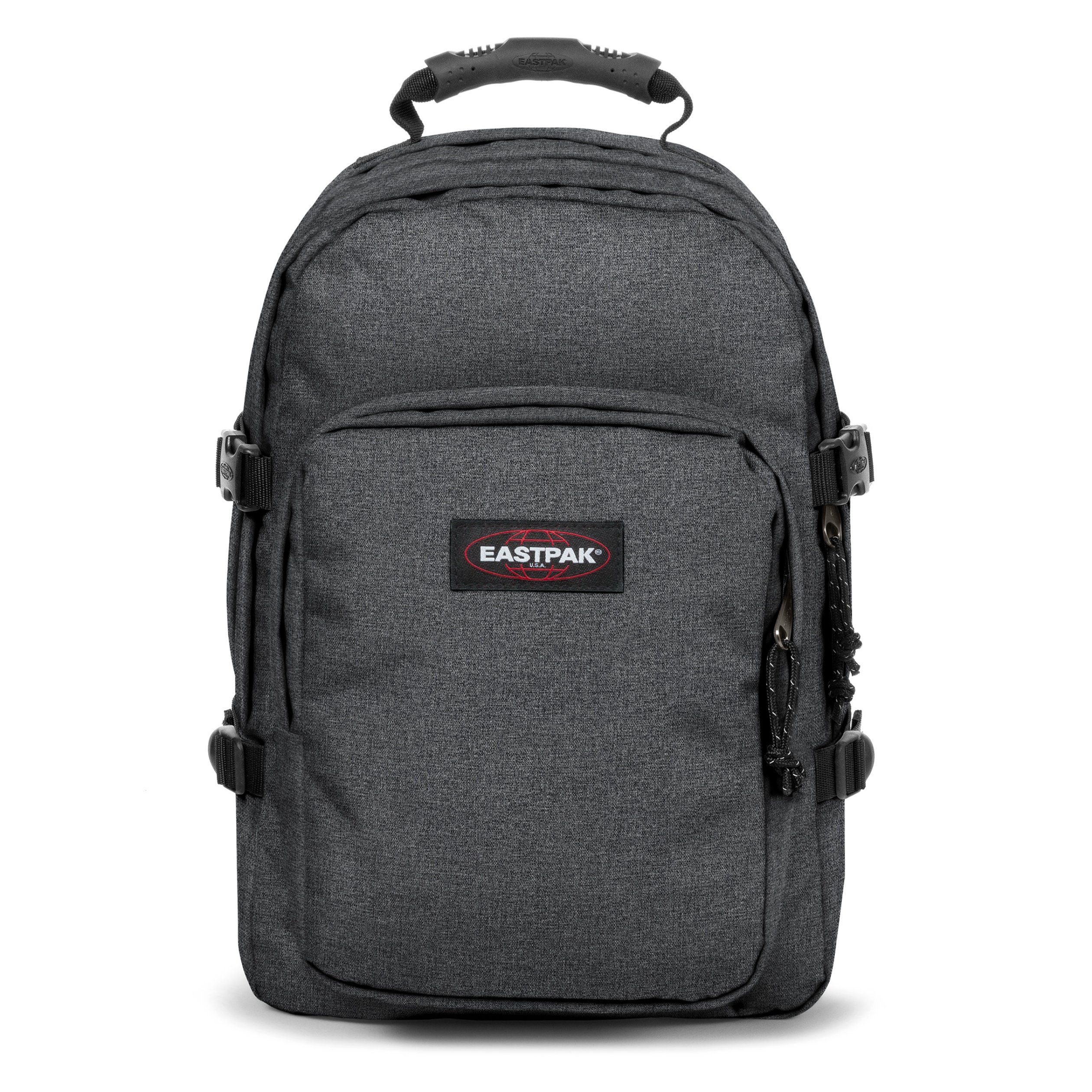 Provider Laptoprugzak 15 inch