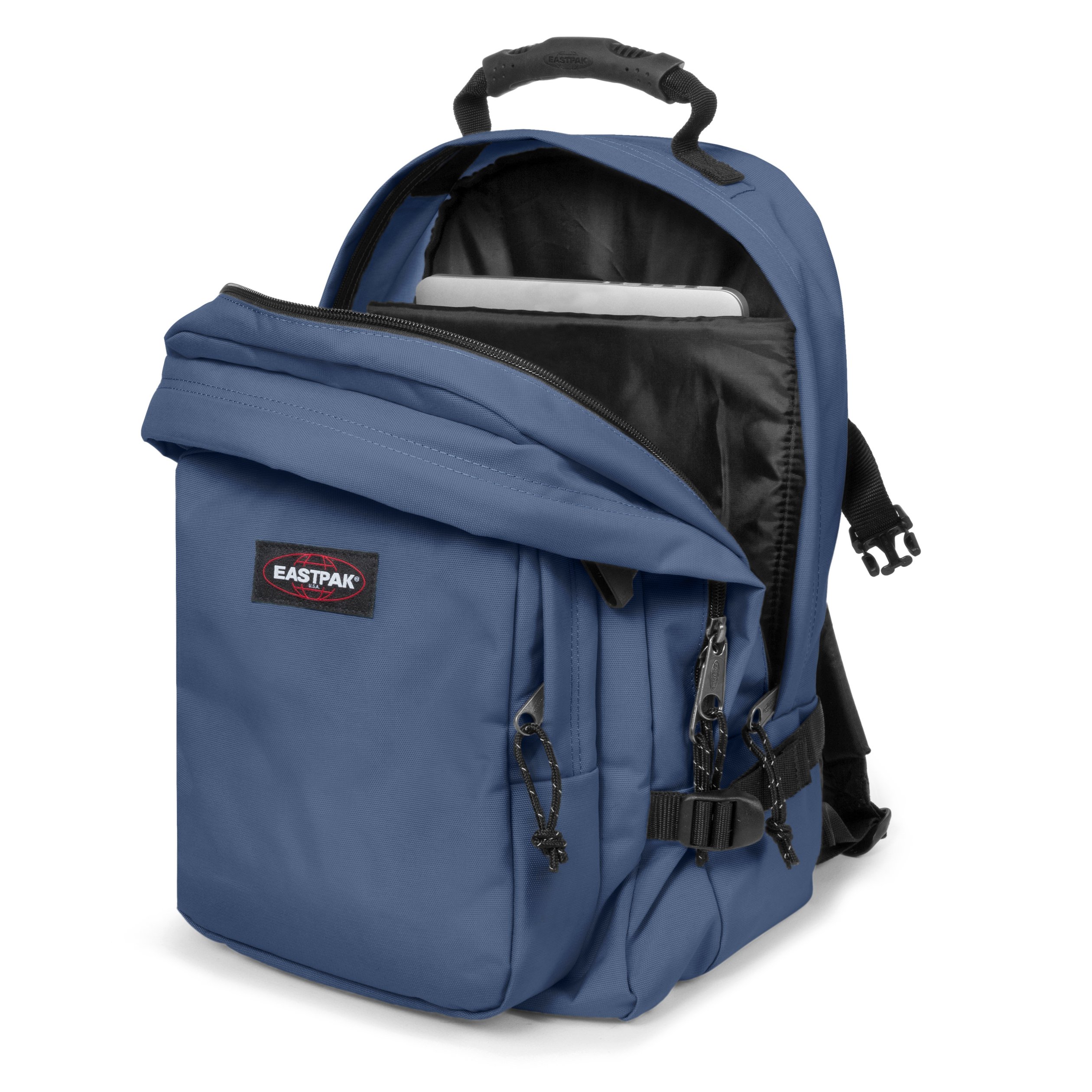 Provider Laptoprugzak 15 inch