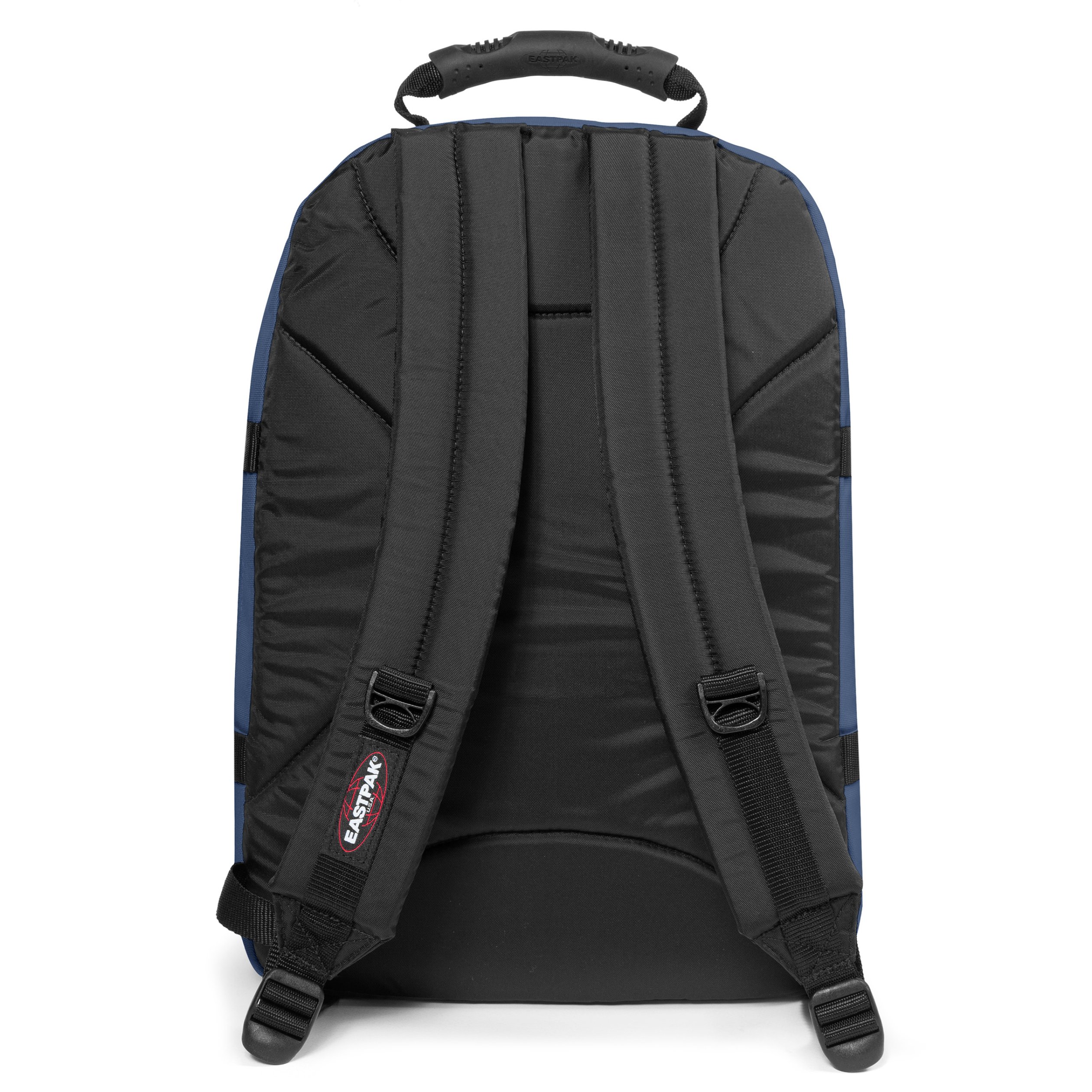 Provider Laptoprugzak 15 inch