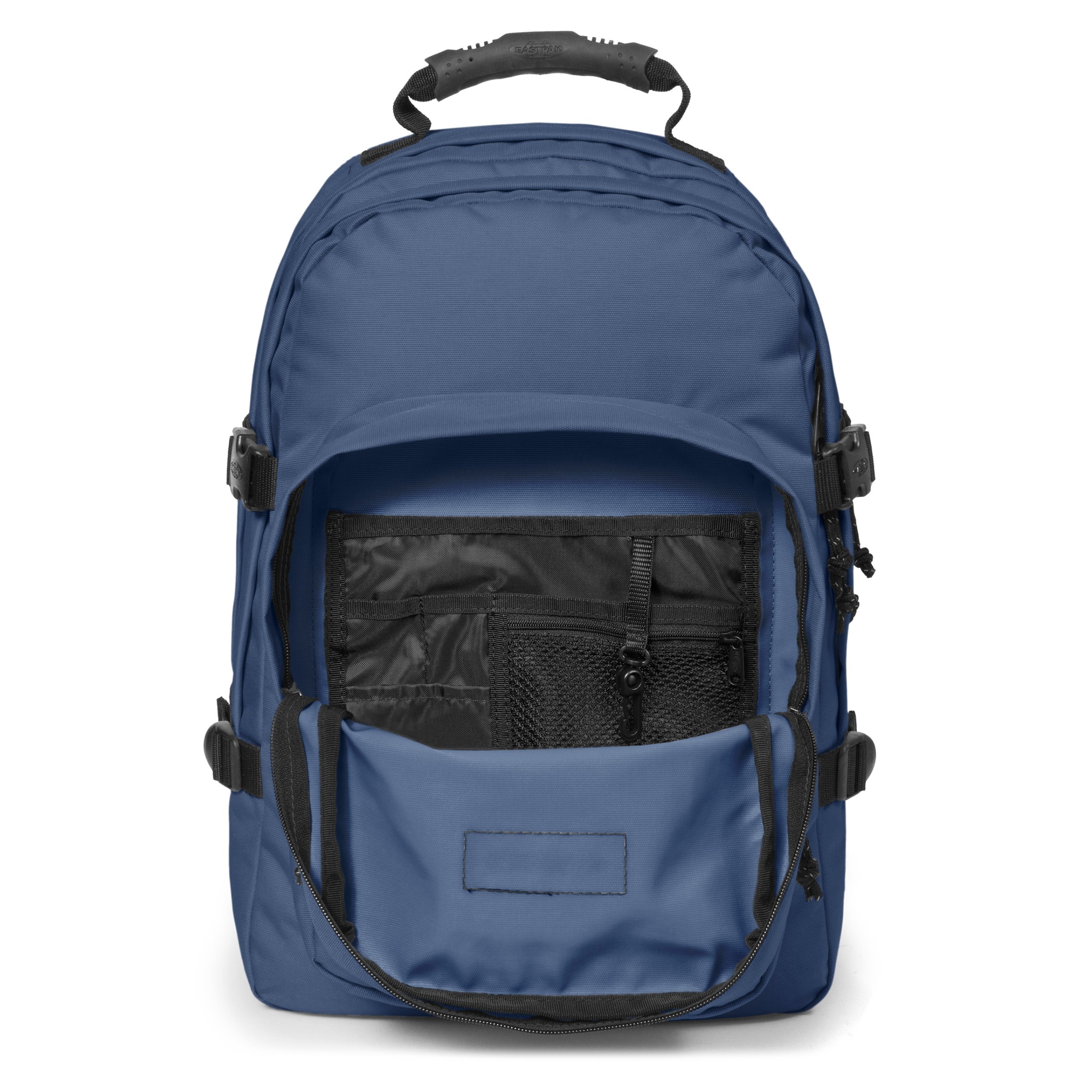 Provider Laptoprugzak 15 inch