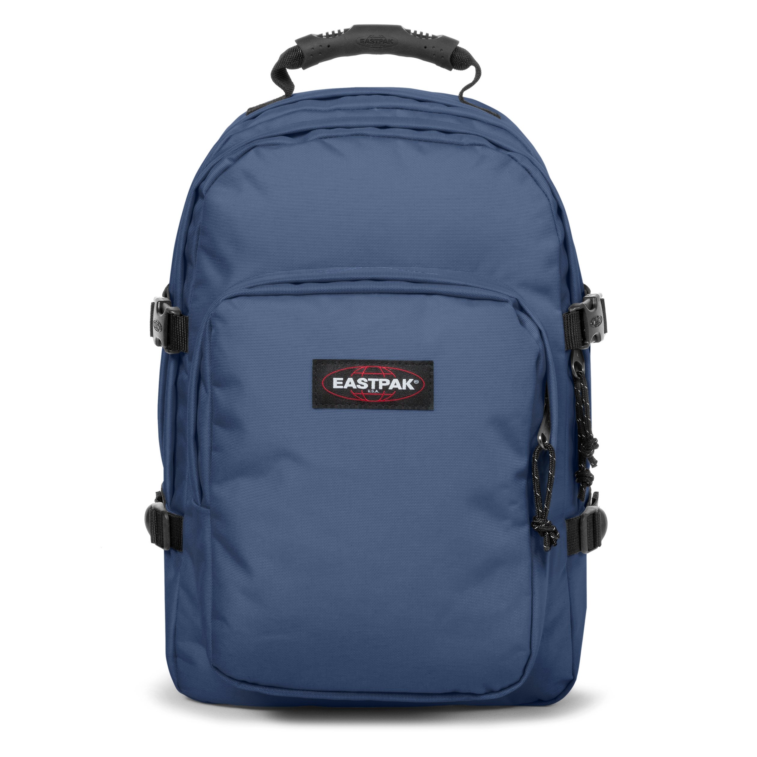Provider Laptoprugzak 15 inch