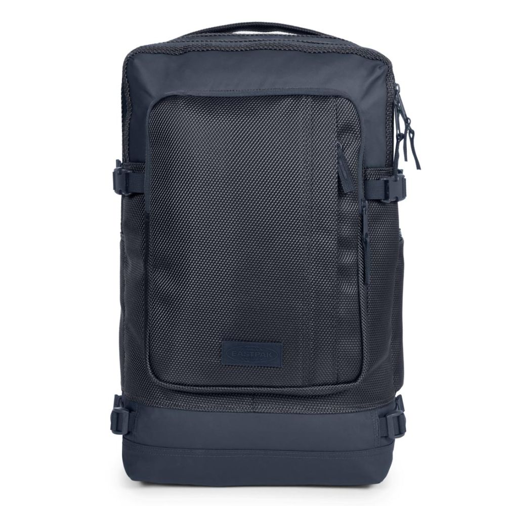Tecum L Laptoprugzak 15 inch