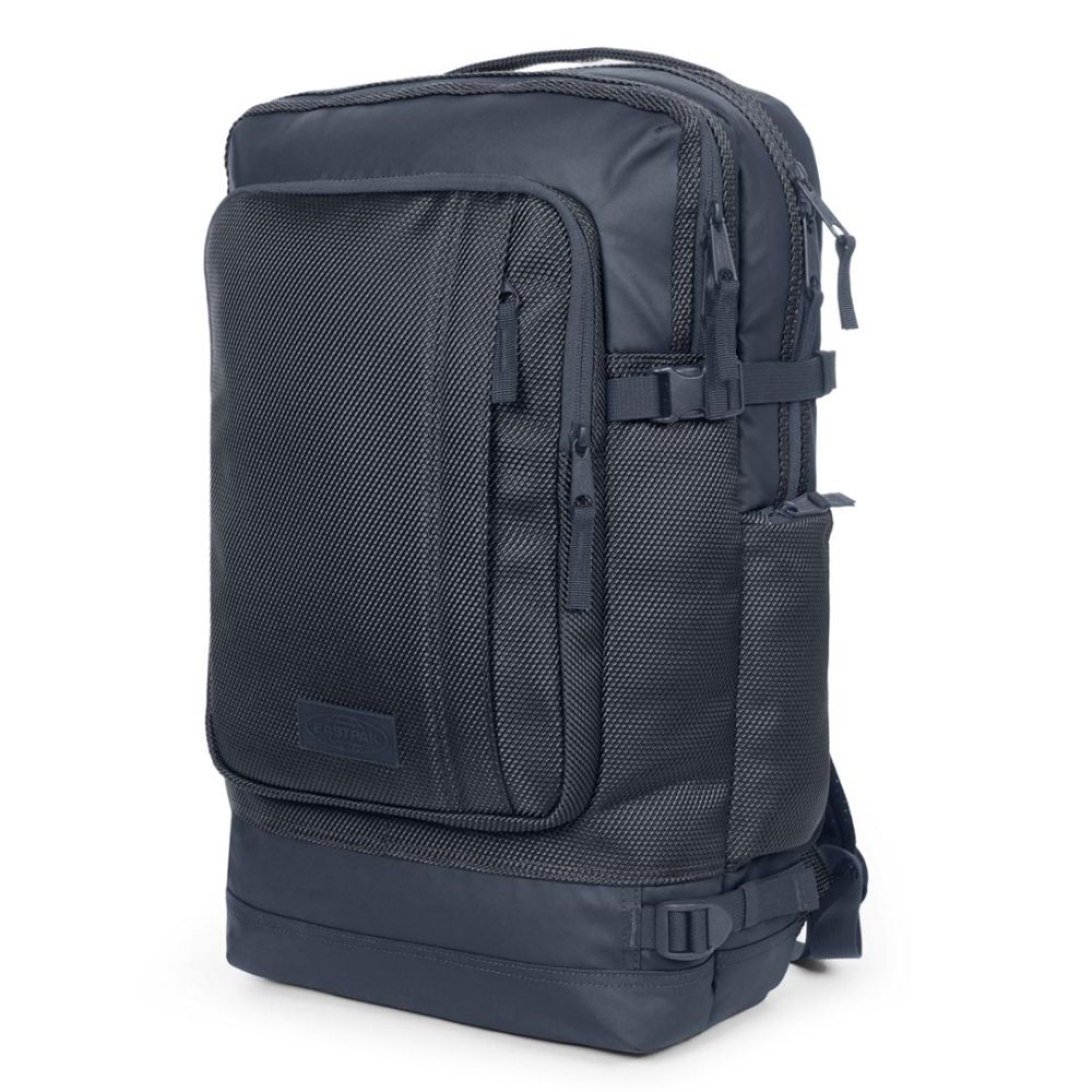 Tecum L Laptoprugzak 15 inch