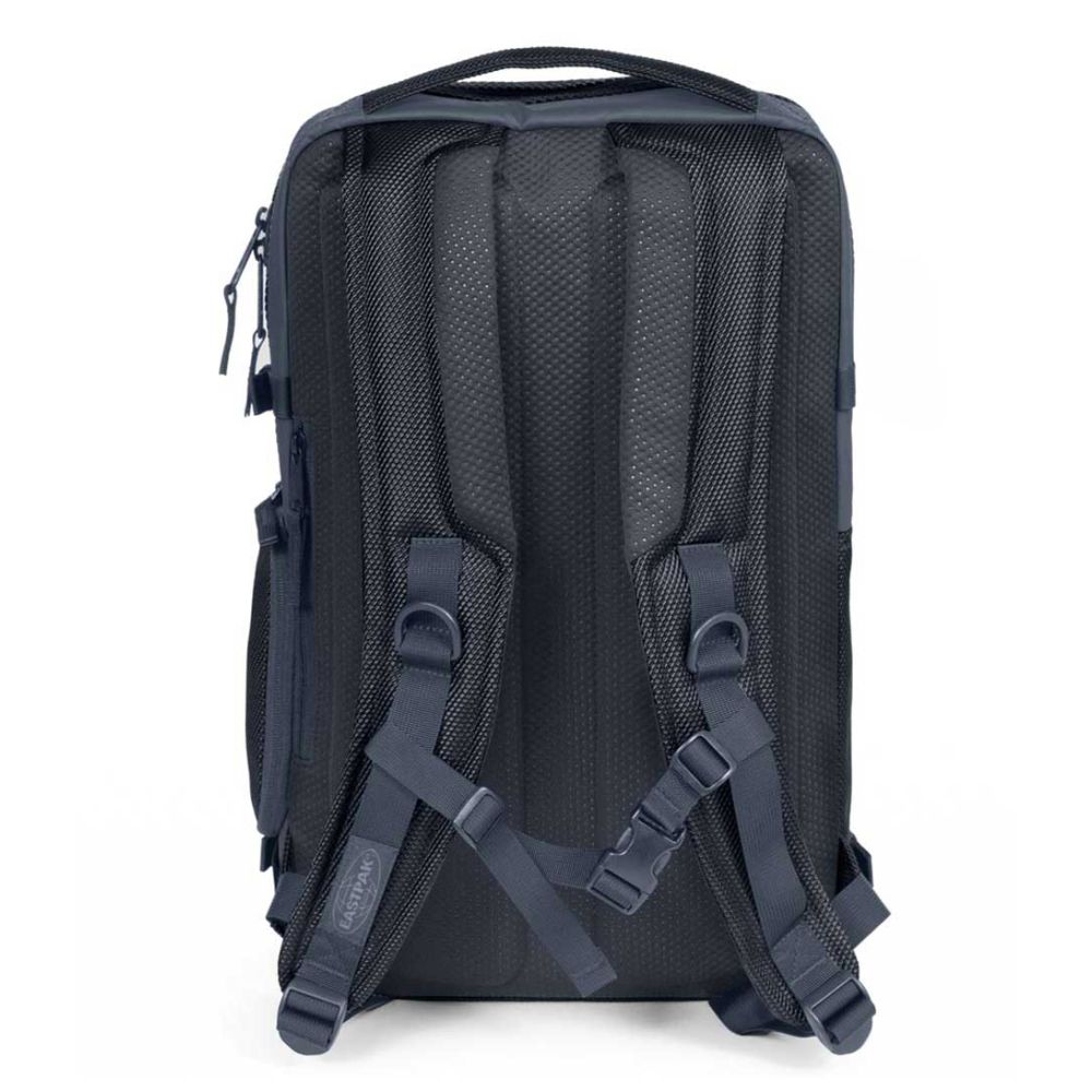 Tecum L Laptoprugzak 15 inch