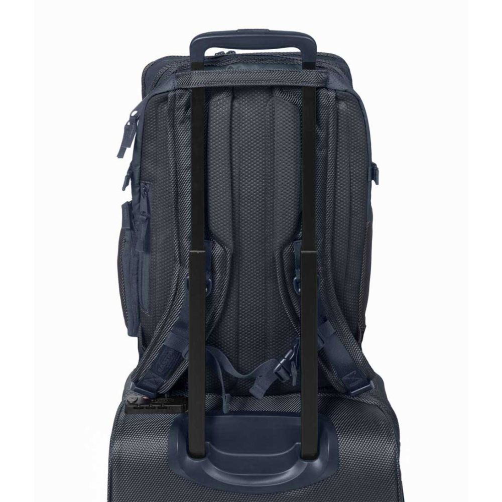 Tecum L Laptoprugzak 15 inch