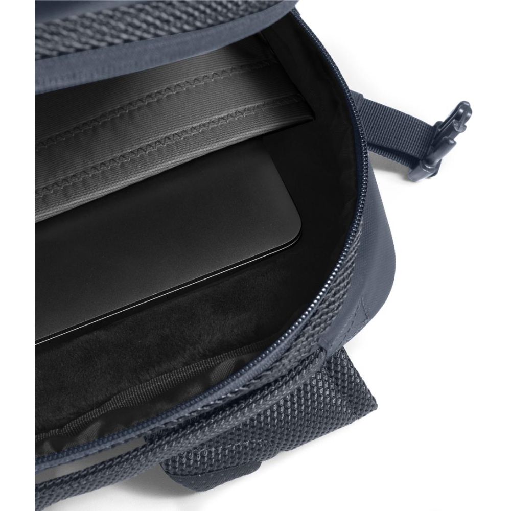 Tecum L Laptoprugzak 15 inch