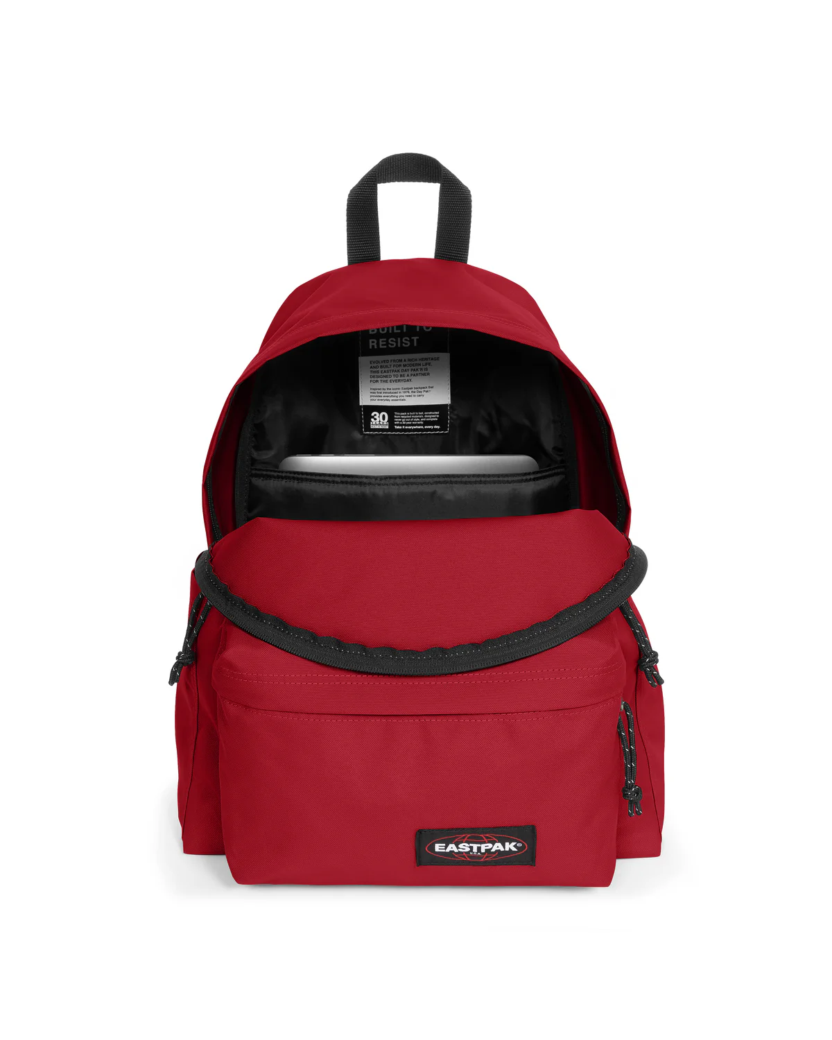 Day Pak'r Laptoprugzak 14 inch