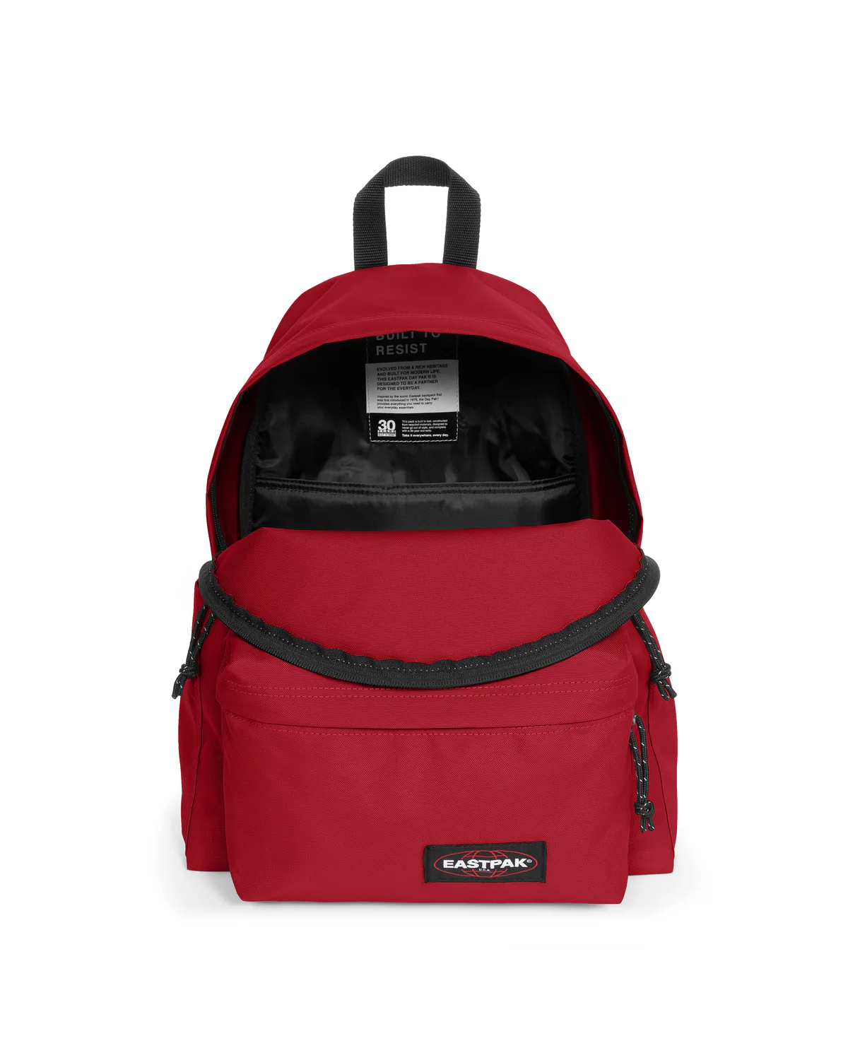 Day Pak'r Laptoprugzak 14 inch